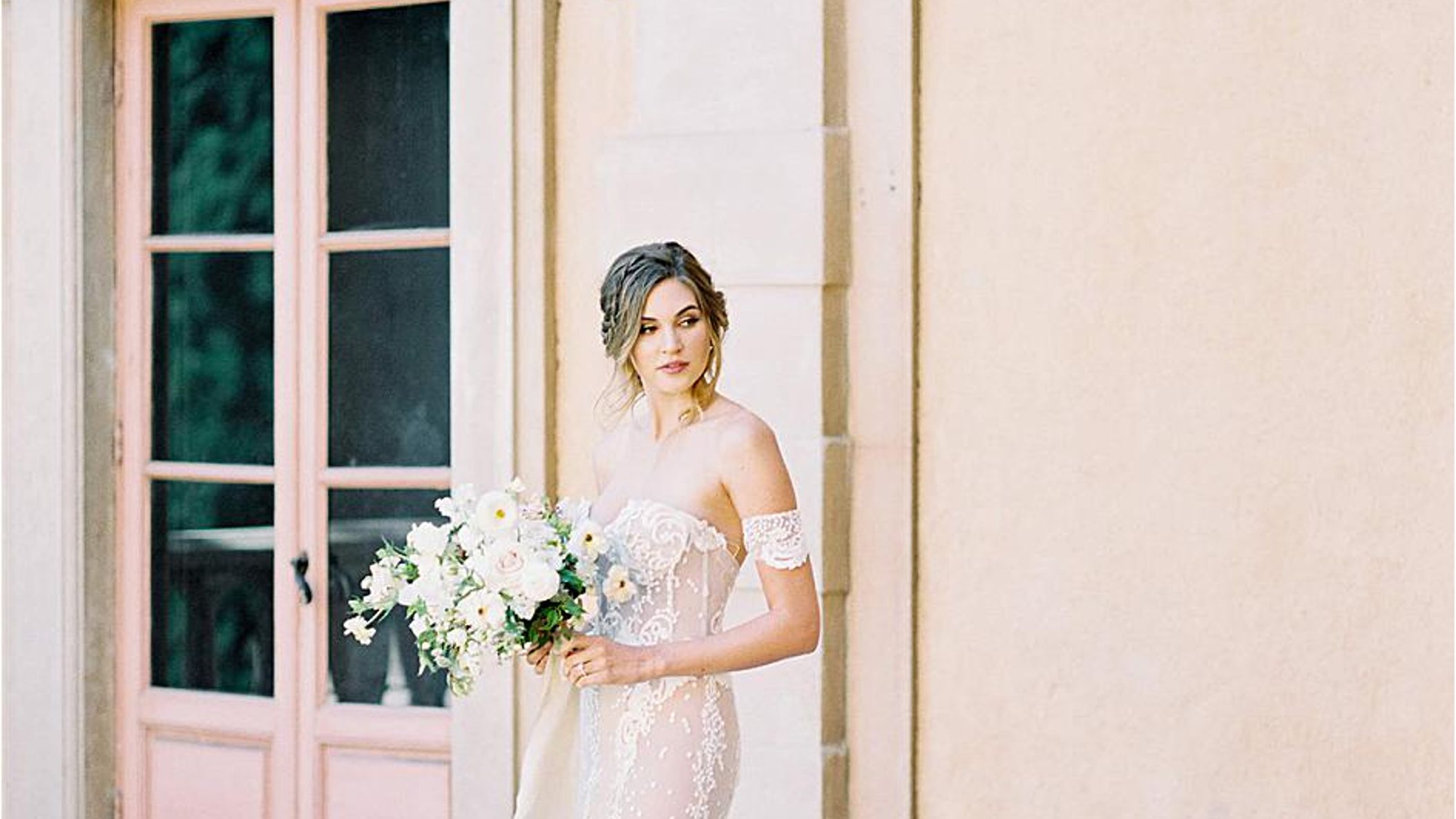 CWD/online/styledshoots/villadelsol/2019-02-27_0025.jpg