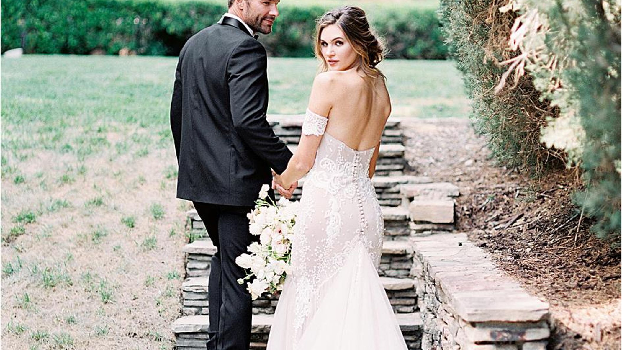 CWD/online/styledshoots/villadelsol/2019-02-27_0031.jpg