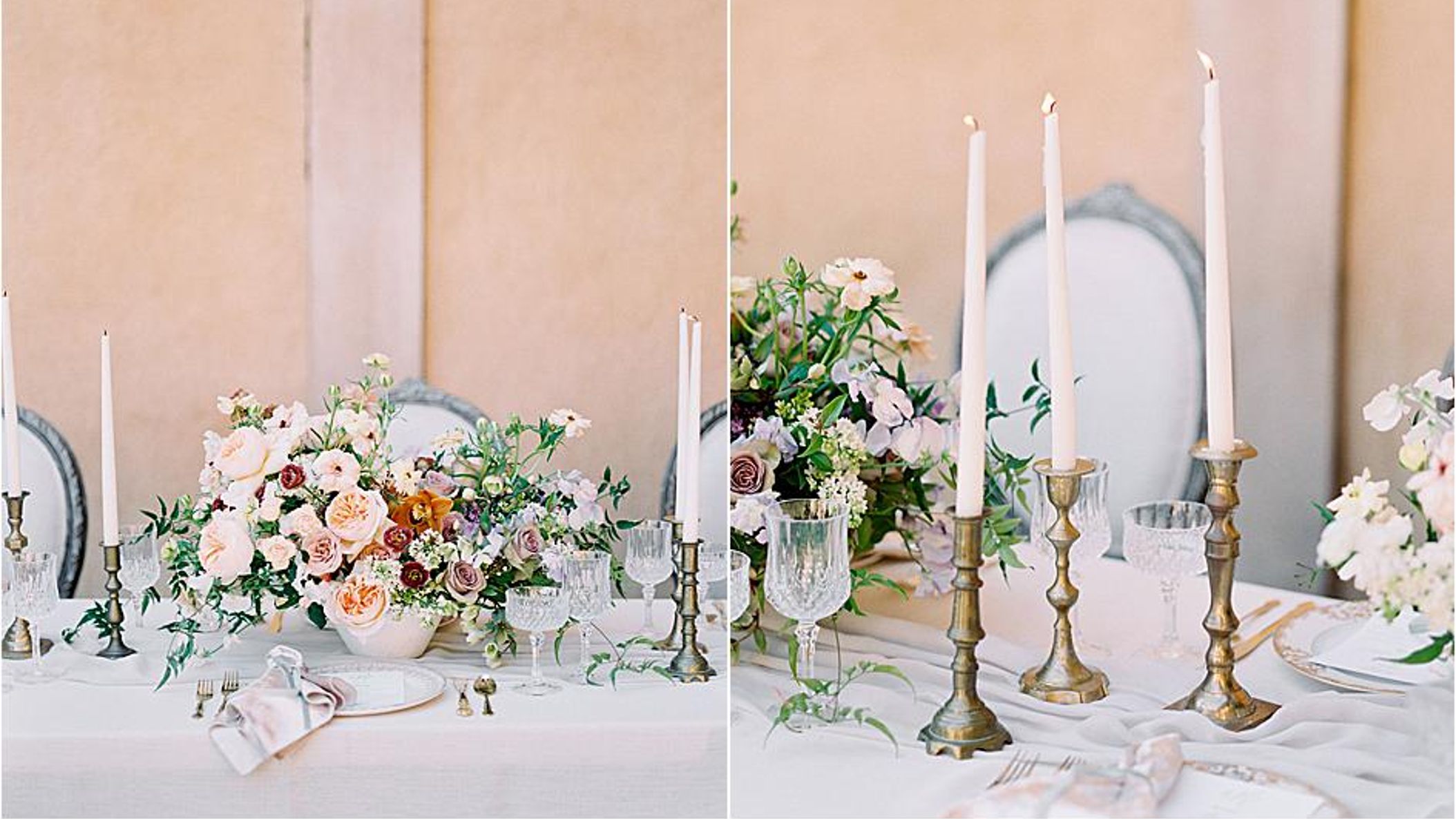 CWD/online/styledshoots/villadelsol/2019-02-27_0033.jpg