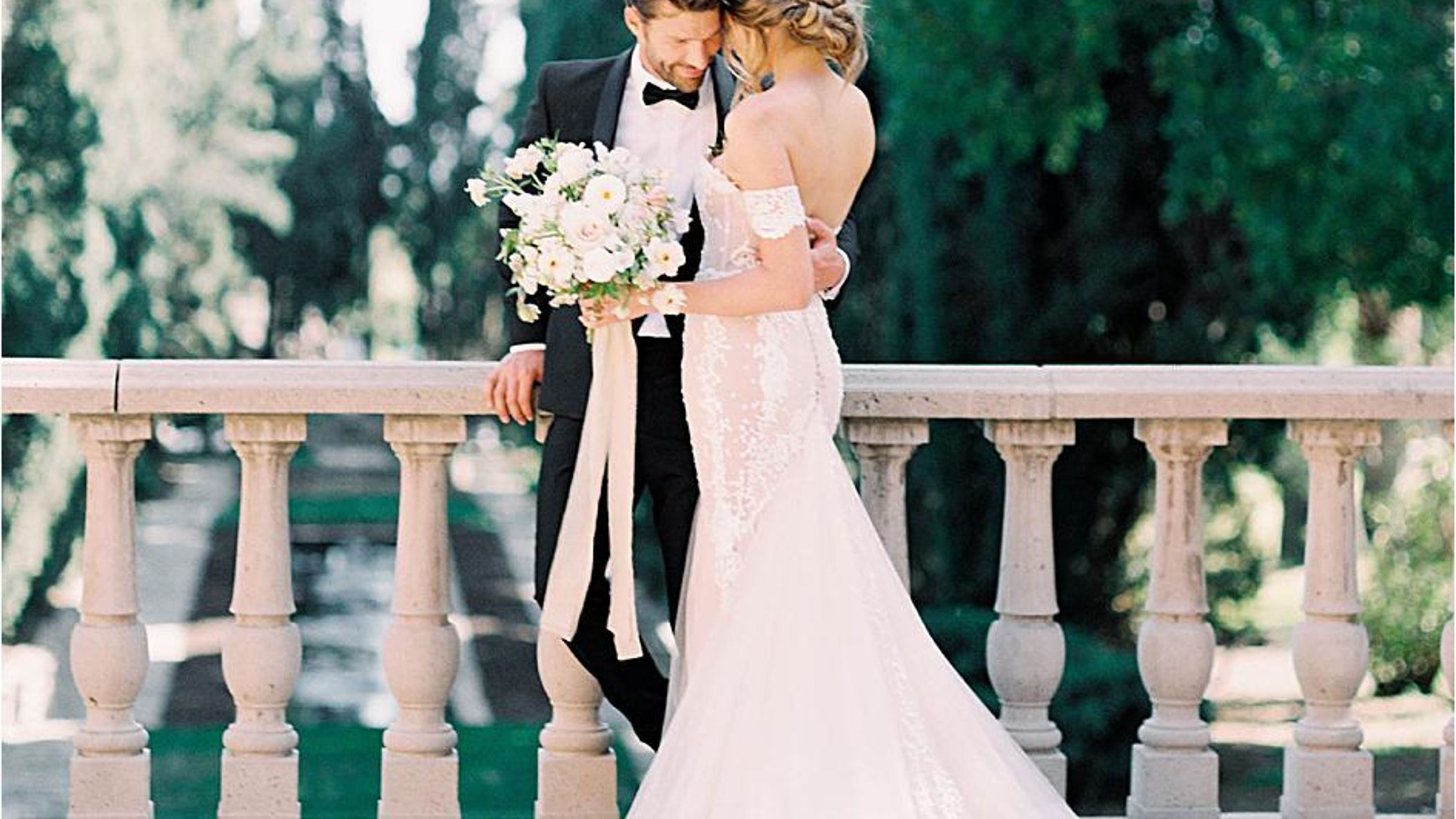 CWD/online/styledshoots/villadelsol/2019-02-27_0034.jpg