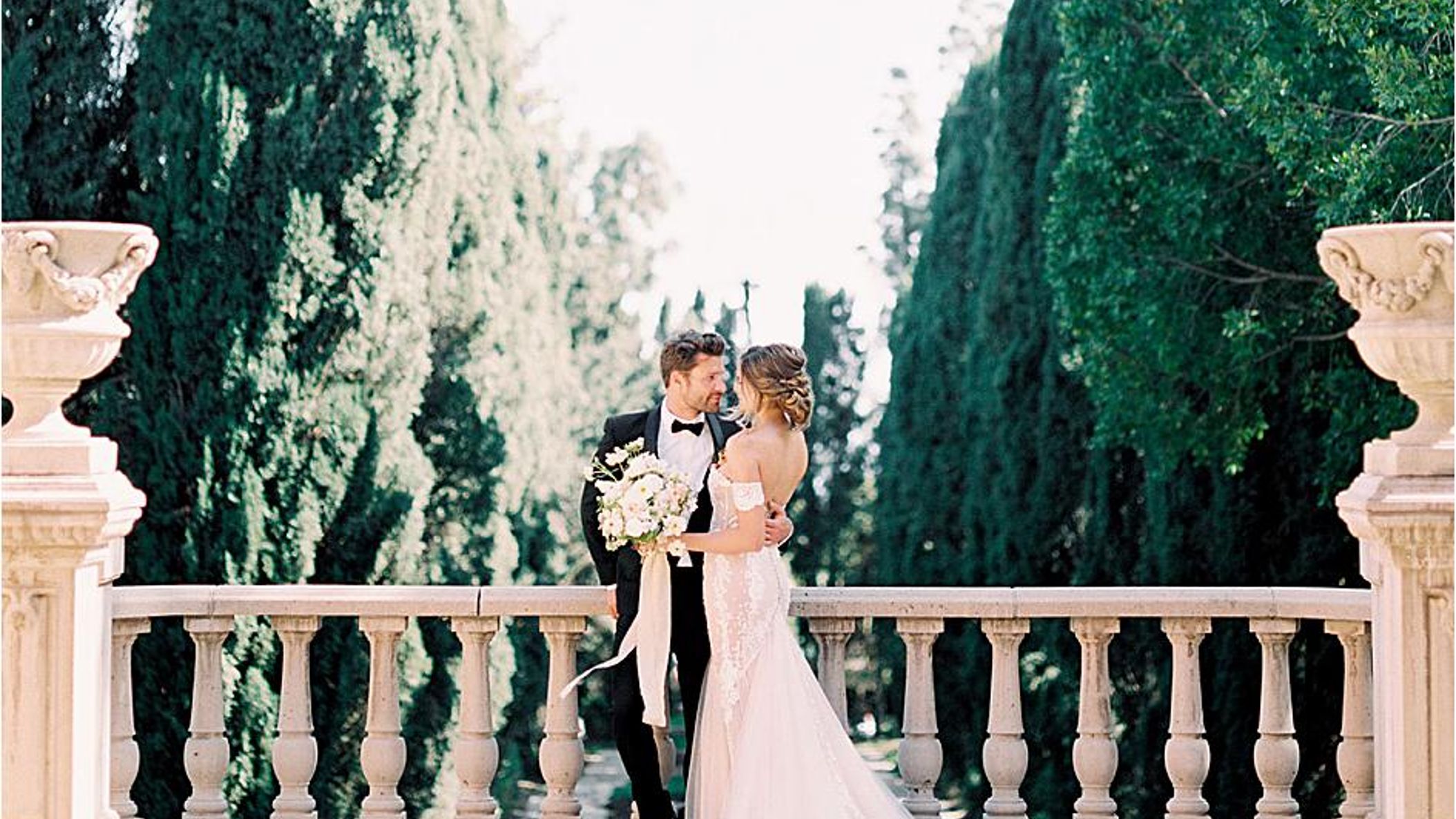 CWD/online/styledshoots/villadelsol/2019-02-27_0035.jpg