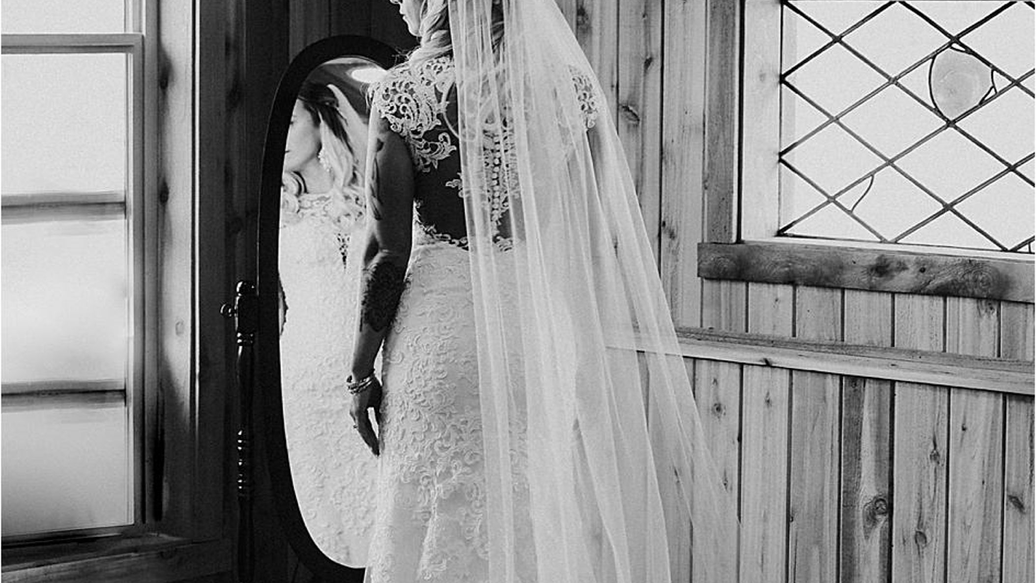 Seattle_Bride/online/benna_vince/2019-02-27_0043.jpg