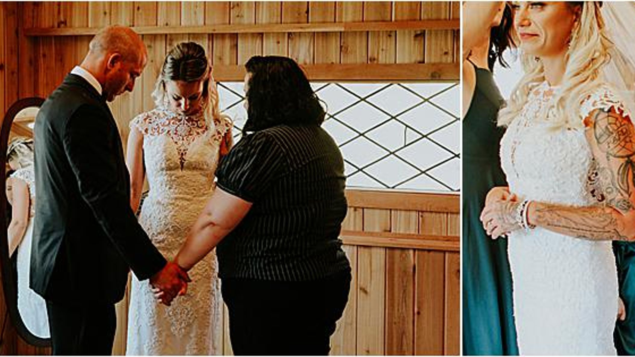 Seattle_Bride/online/benna_vince/2019-02-27_0044.jpg
