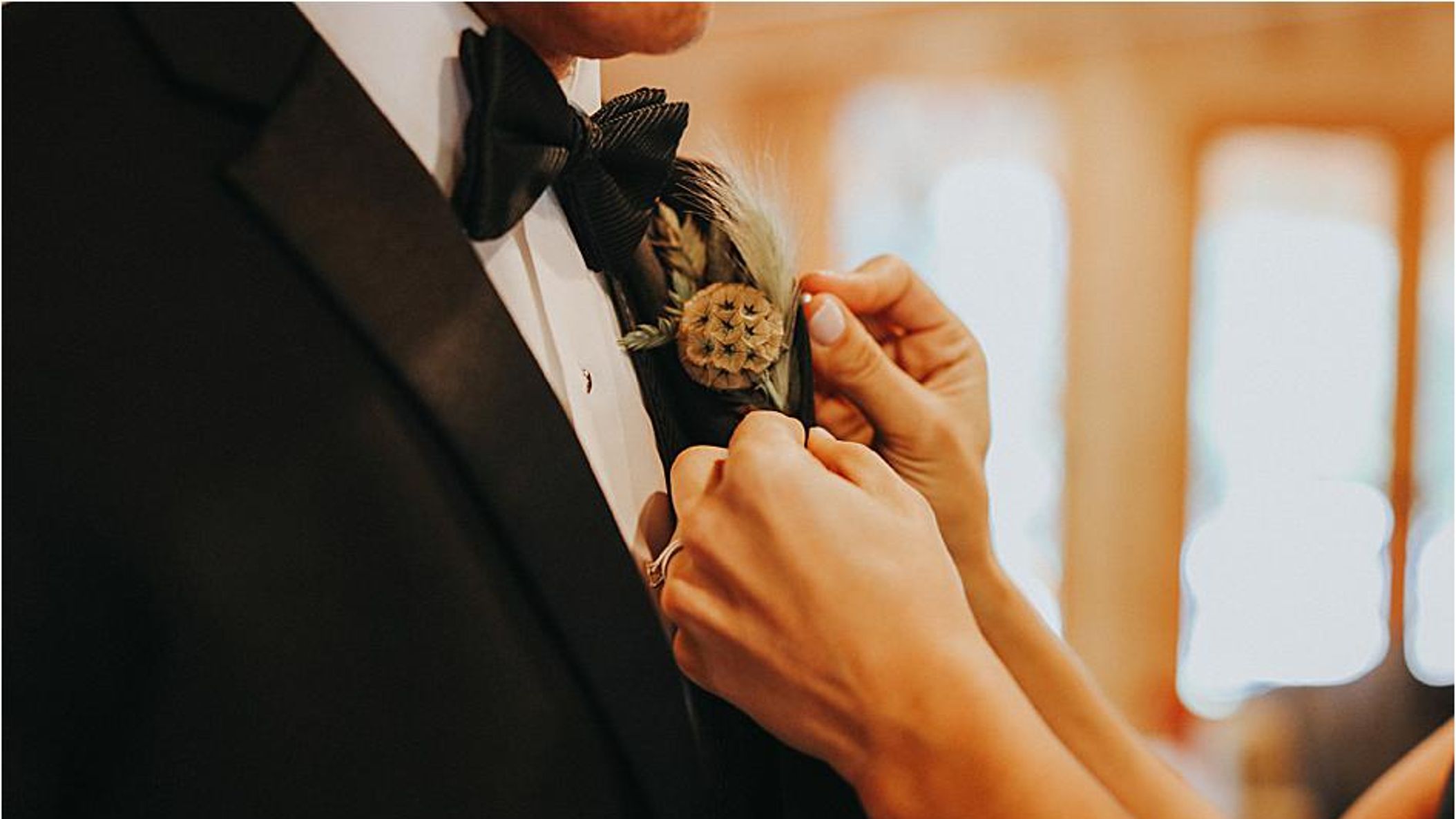Seattle_Bride/online/benna_vince/2019-02-27_0045.jpg