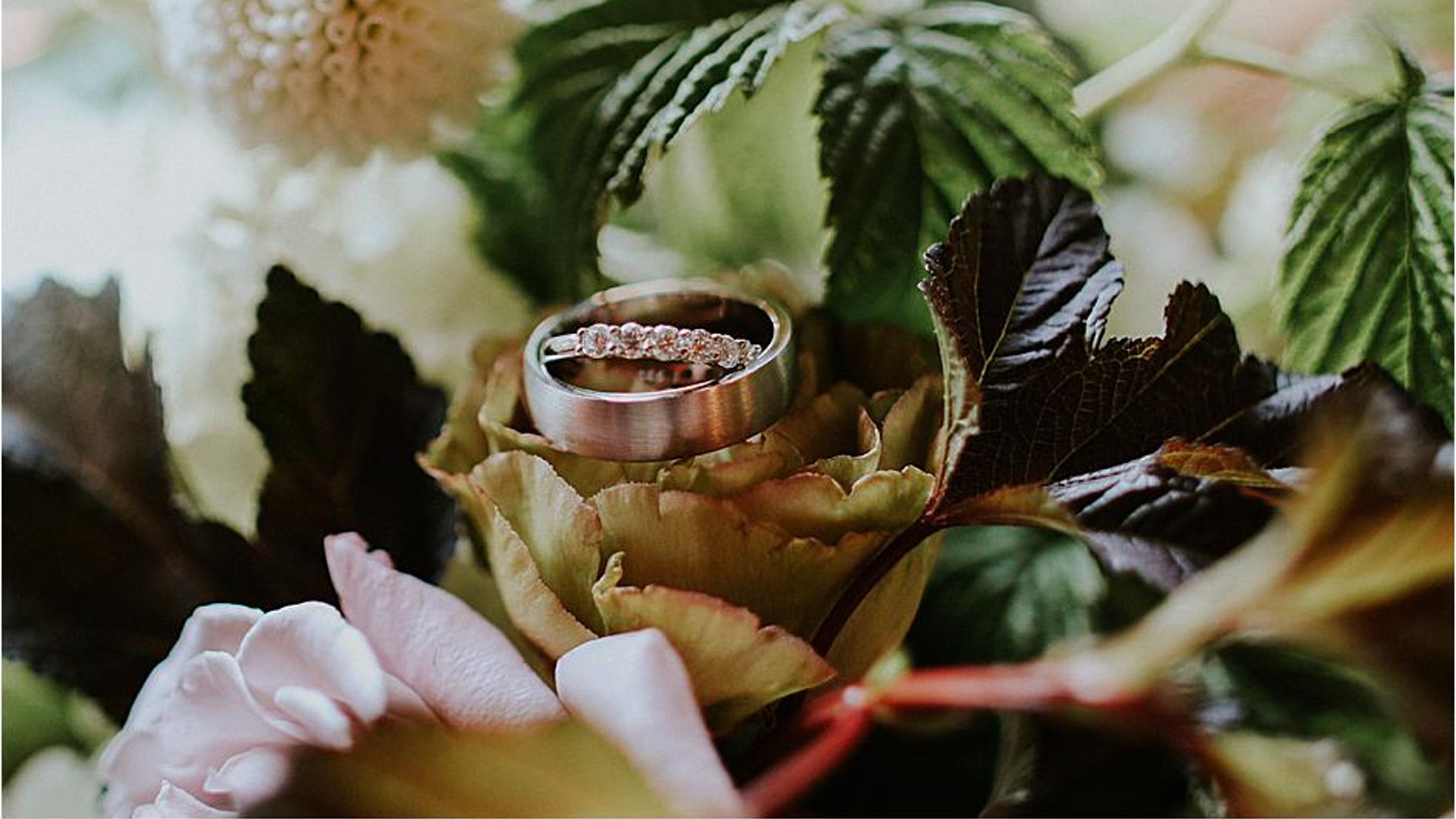Seattle_Bride/online/benna_vince/2019-02-27_0047.jpg