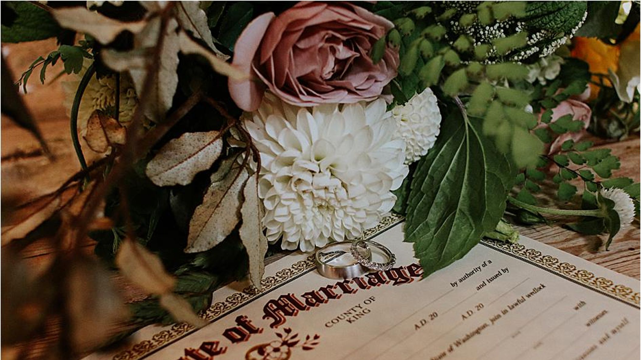 Seattle_Bride/online/benna_vince/2019-02-27_0048.jpg