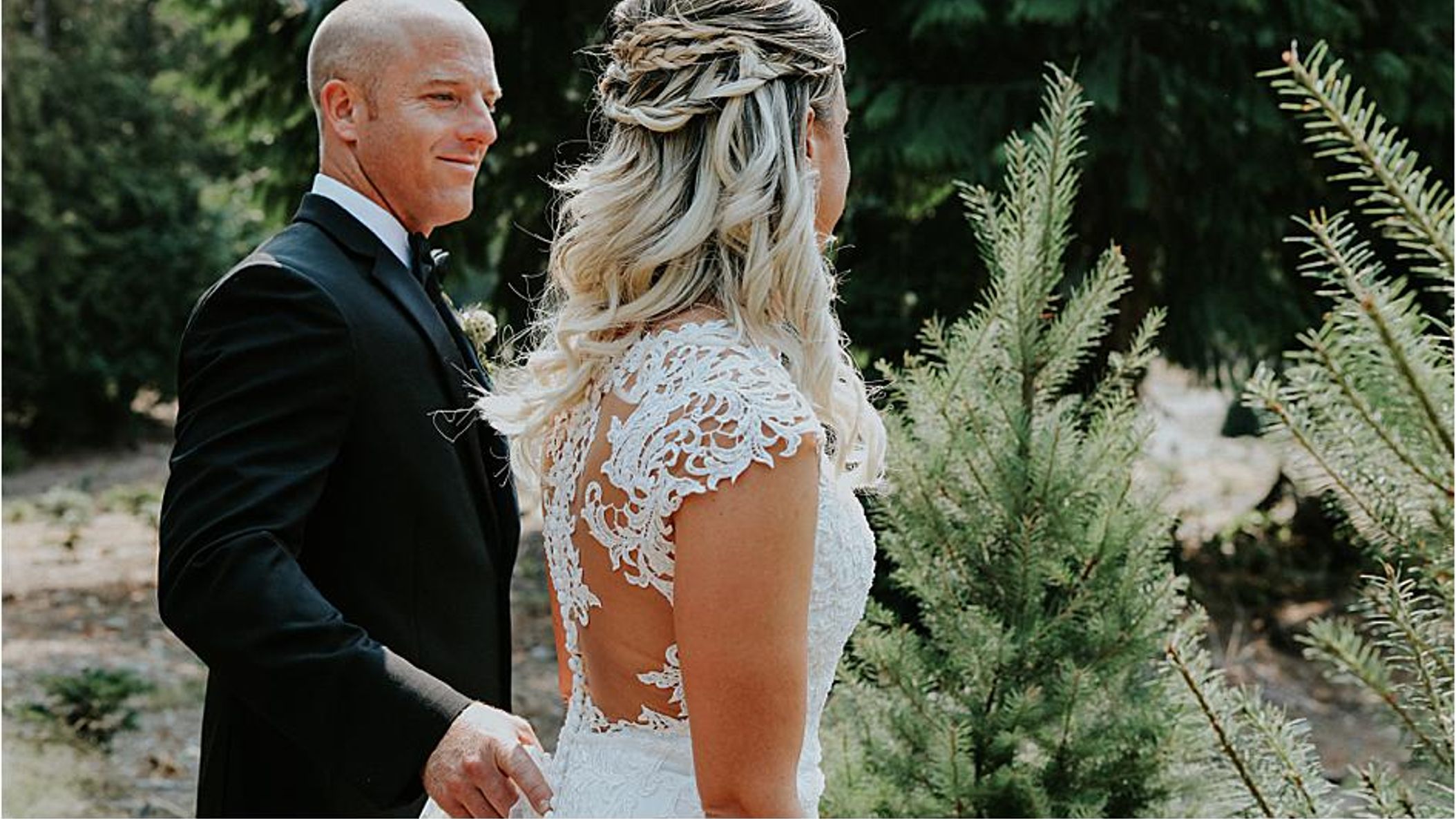 Seattle_Bride/online/benna_vince/2019-02-27_0050.jpg