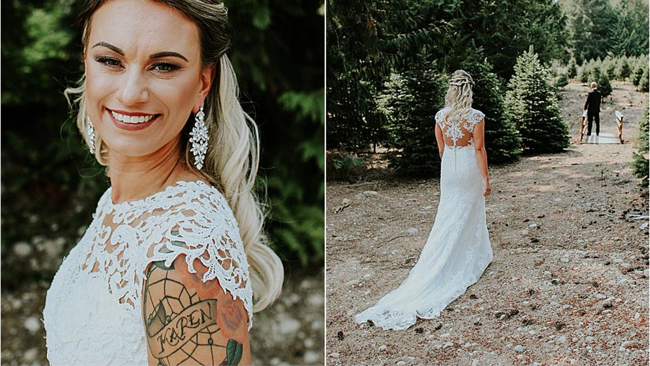 Seattle_Bride/online/benna_vince/2019-02-27_0051.jpg