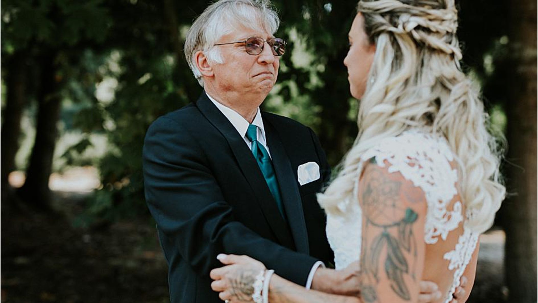Seattle_Bride/online/benna_vince/2019-02-27_0052.jpg