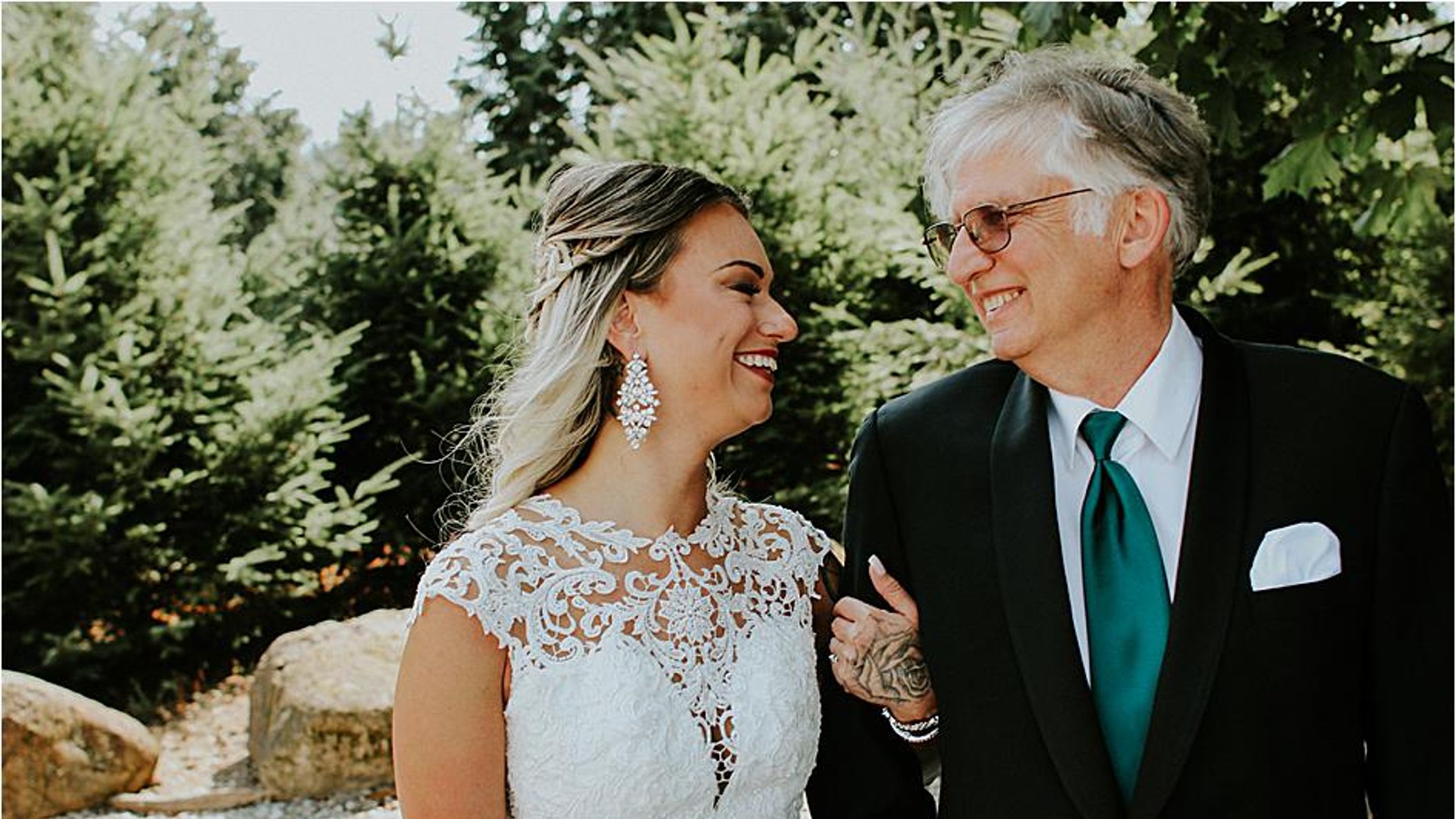 Seattle_Bride/online/benna_vince/2019-02-27_0053.jpg