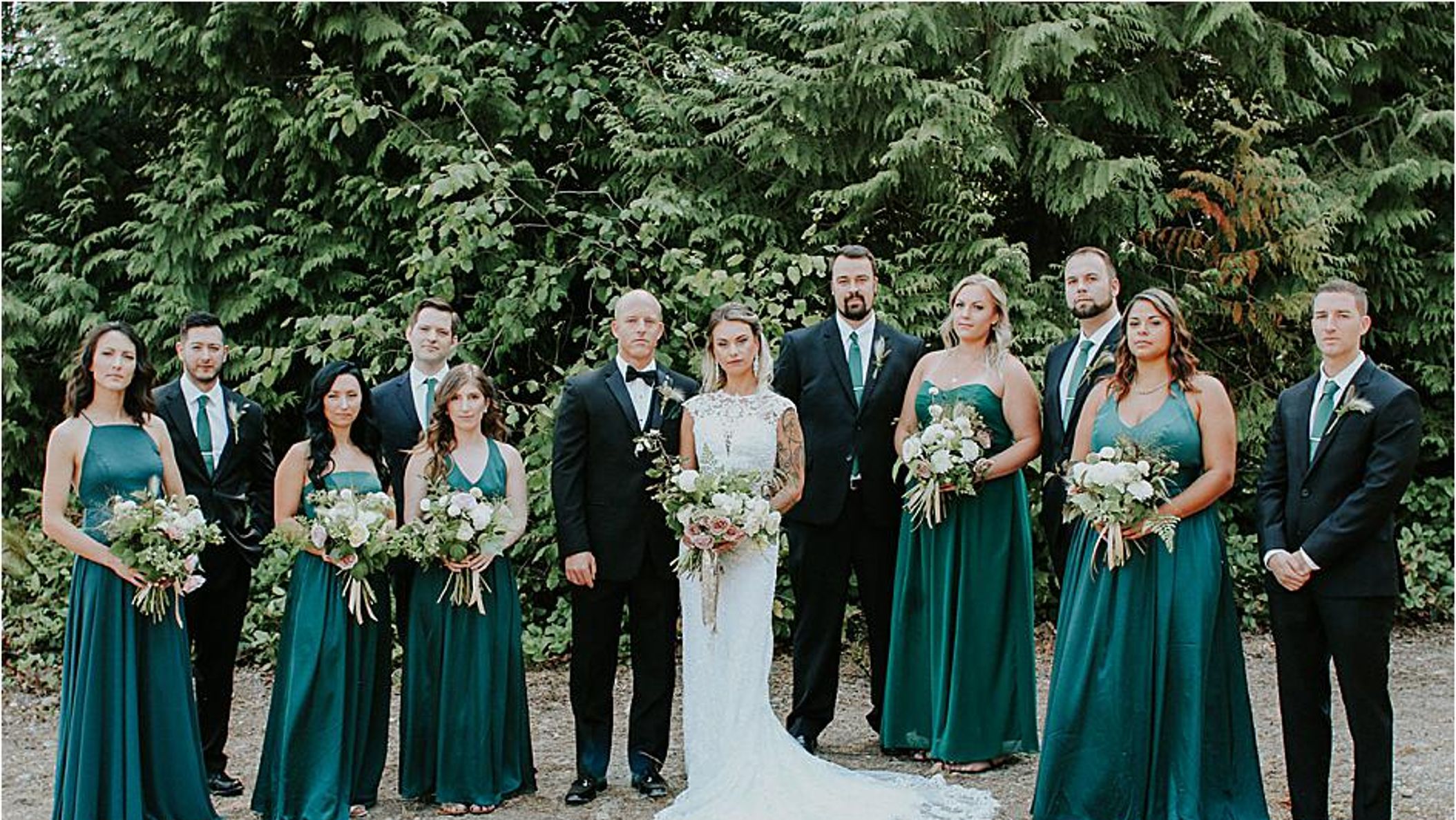 Seattle_Bride/online/benna_vince/2019-02-27_0055.jpg