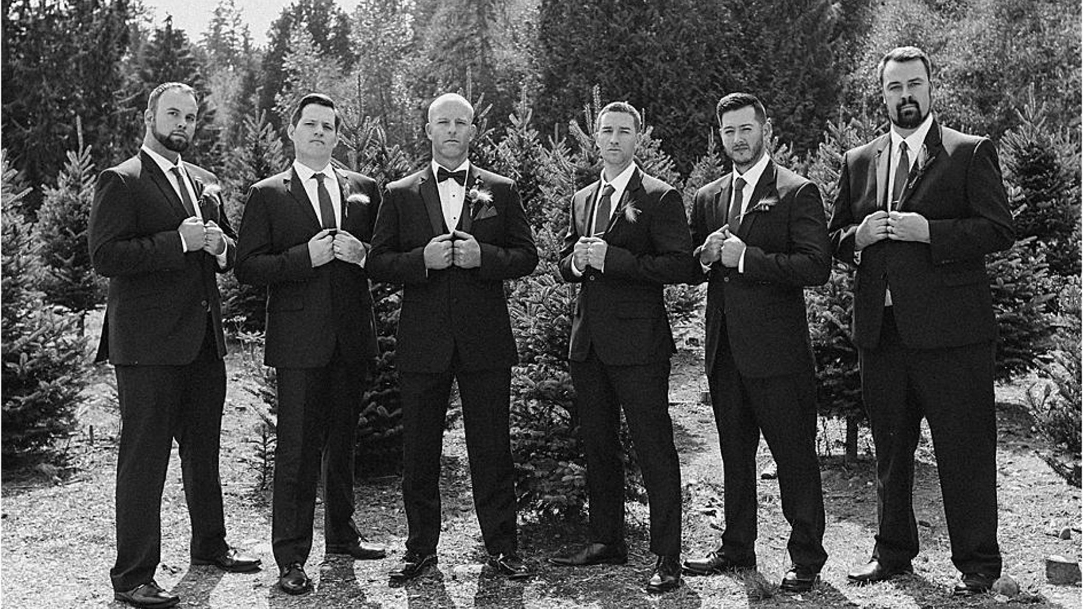 Seattle_Bride/online/benna_vince/2019-02-27_0056.jpg