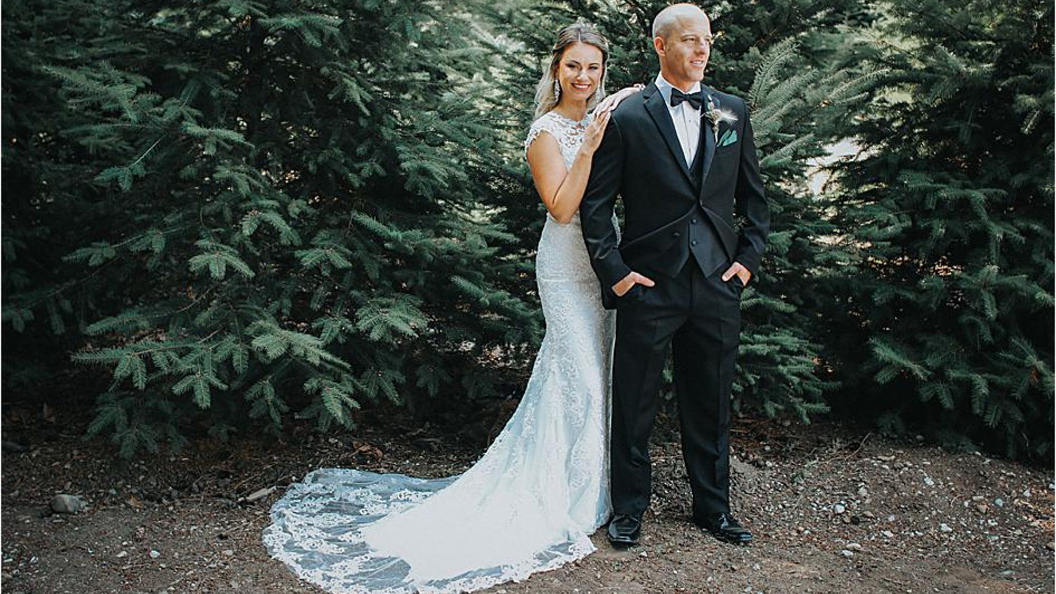 Seattle_Bride/online/benna_vince/2019-02-27_0057.jpg