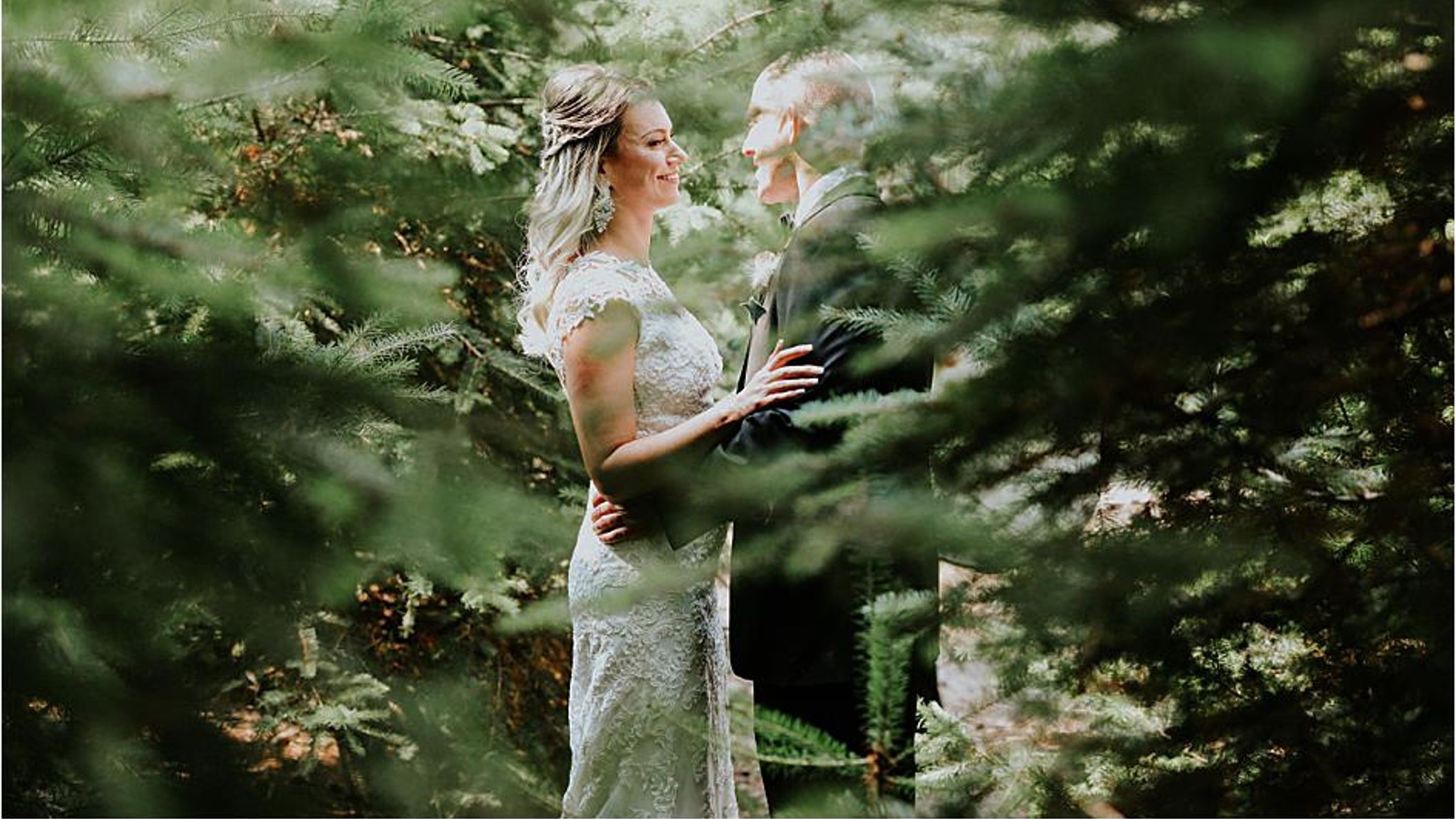 Seattle_Bride/online/benna_vince/2019-02-27_0058.jpg
