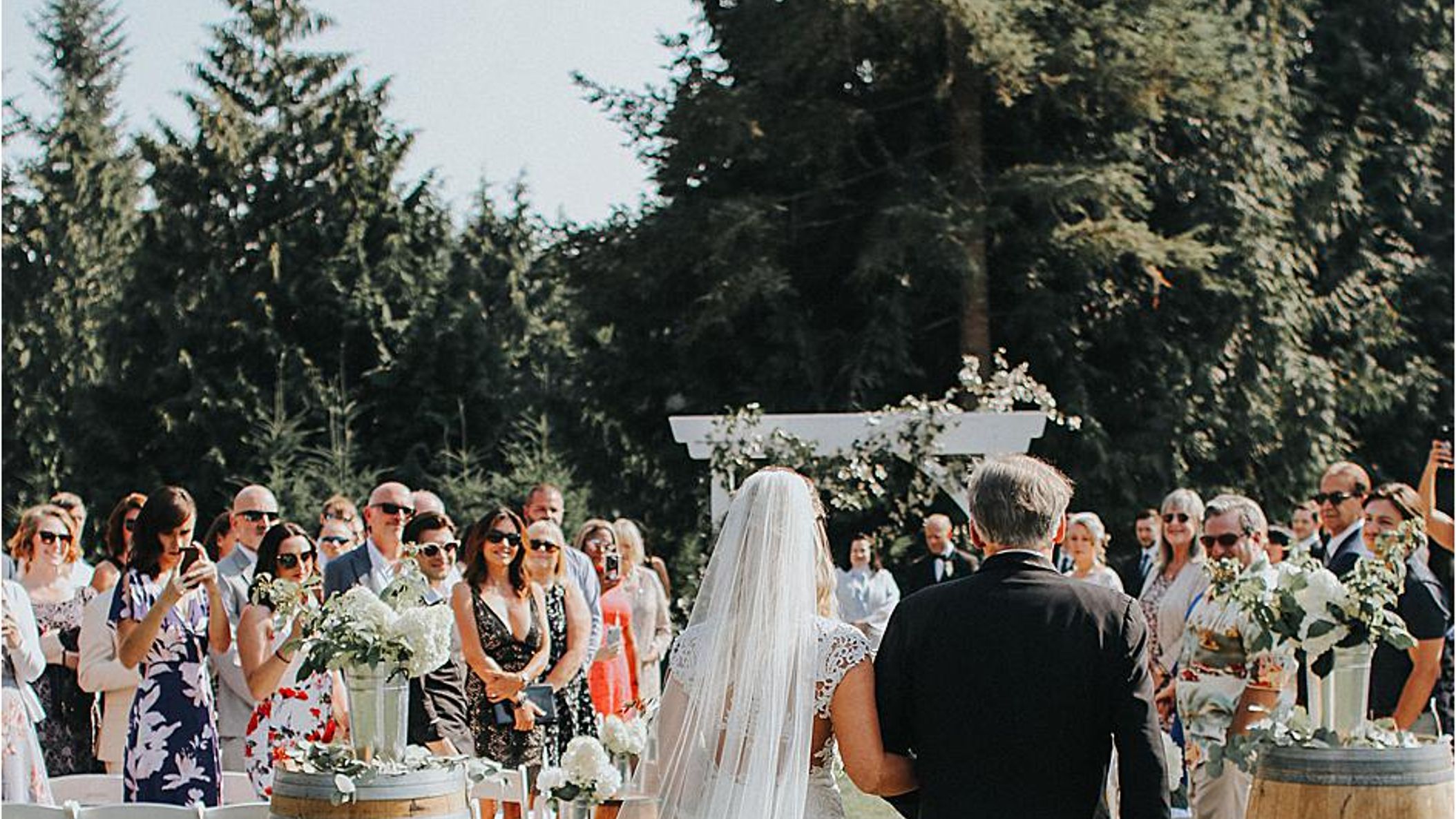 Seattle_Bride/online/benna_vince/2019-02-27_0060.jpg