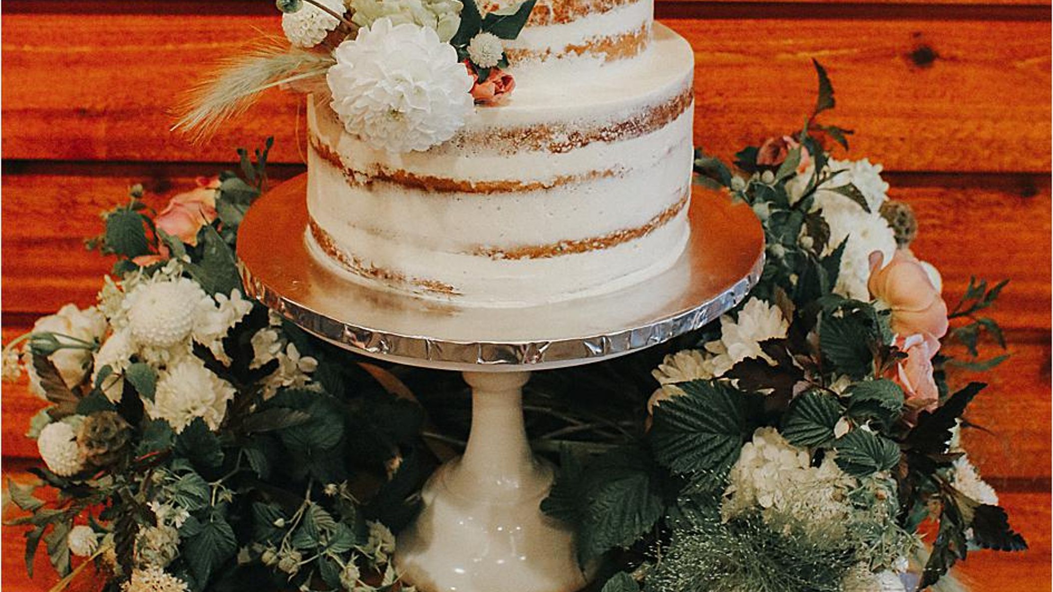 Seattle_Bride/online/benna_vince/2019-02-27_0059.jpg