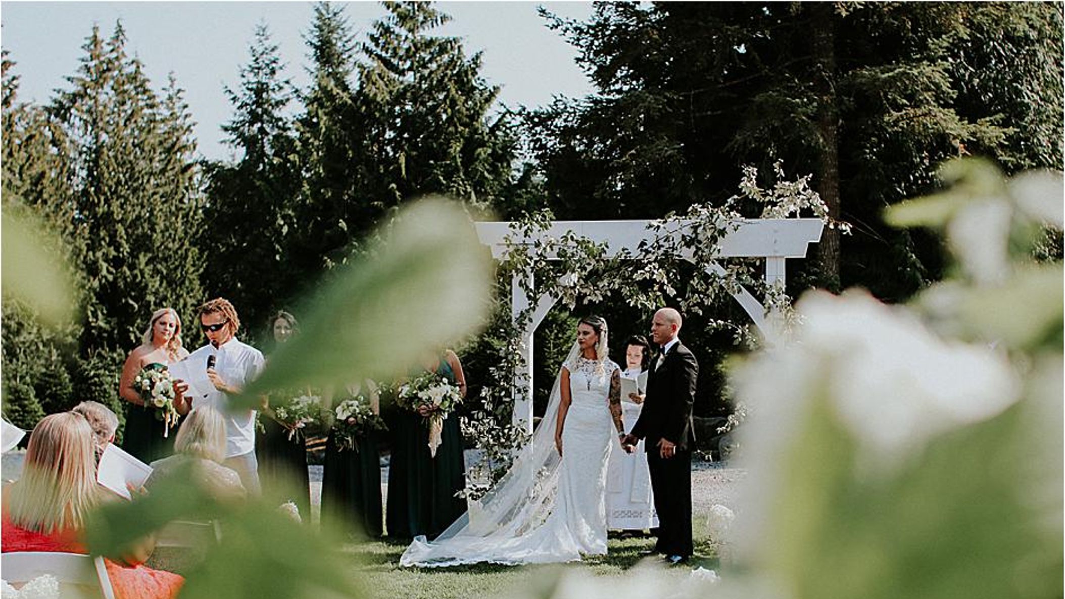 Seattle_Bride/online/benna_vince/2019-02-27_0061.jpg
