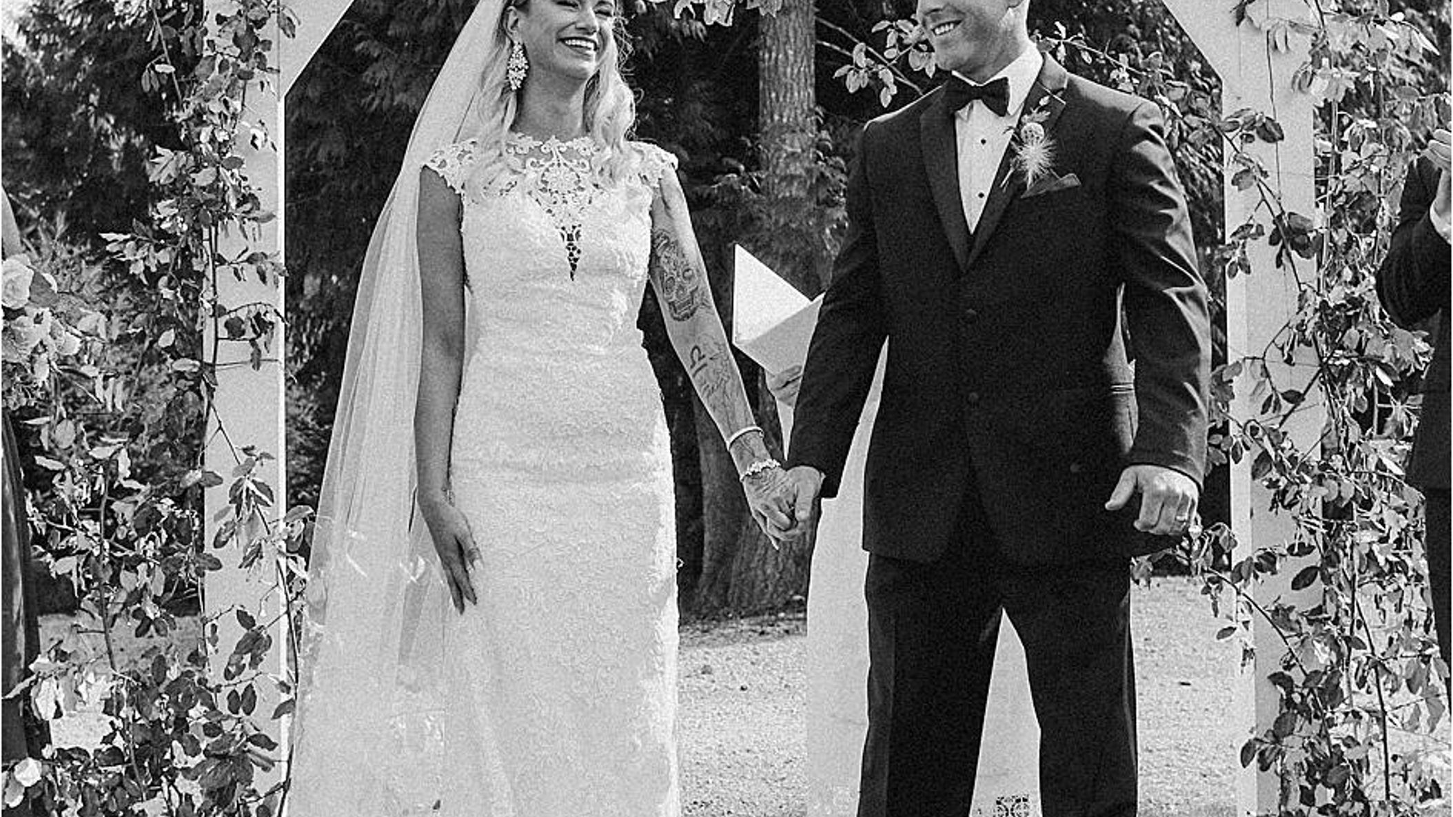 Seattle_Bride/online/benna_vince/2019-02-27_0063.jpg