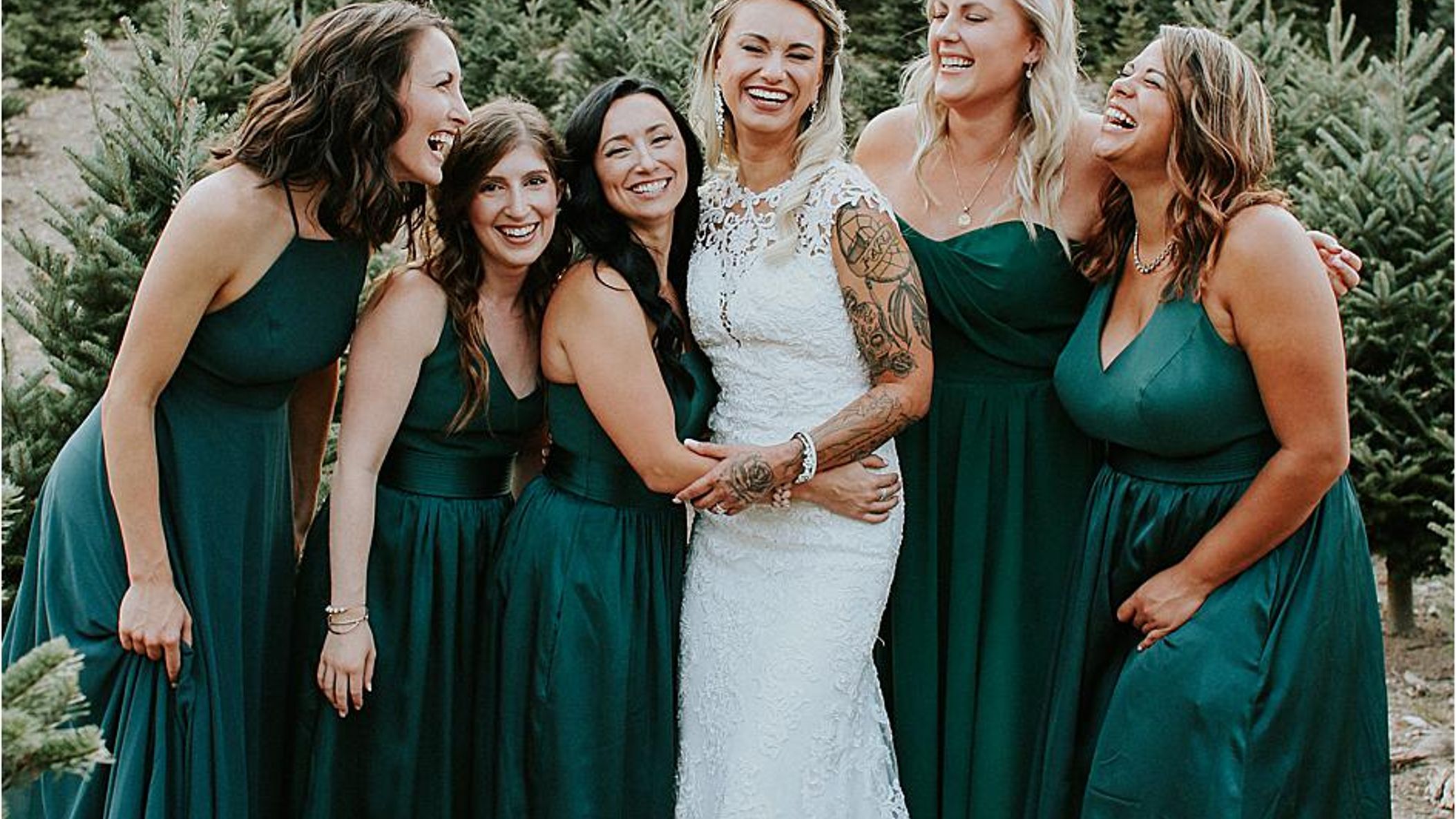 Seattle_Bride/online/benna_vince/2019-02-27_0066.jpg