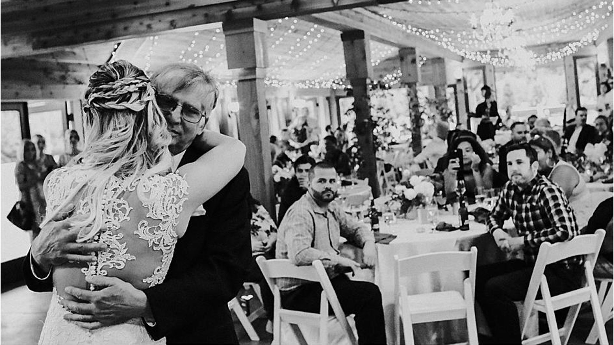 Seattle_Bride/online/benna_vince/2019-02-27_0067.jpg