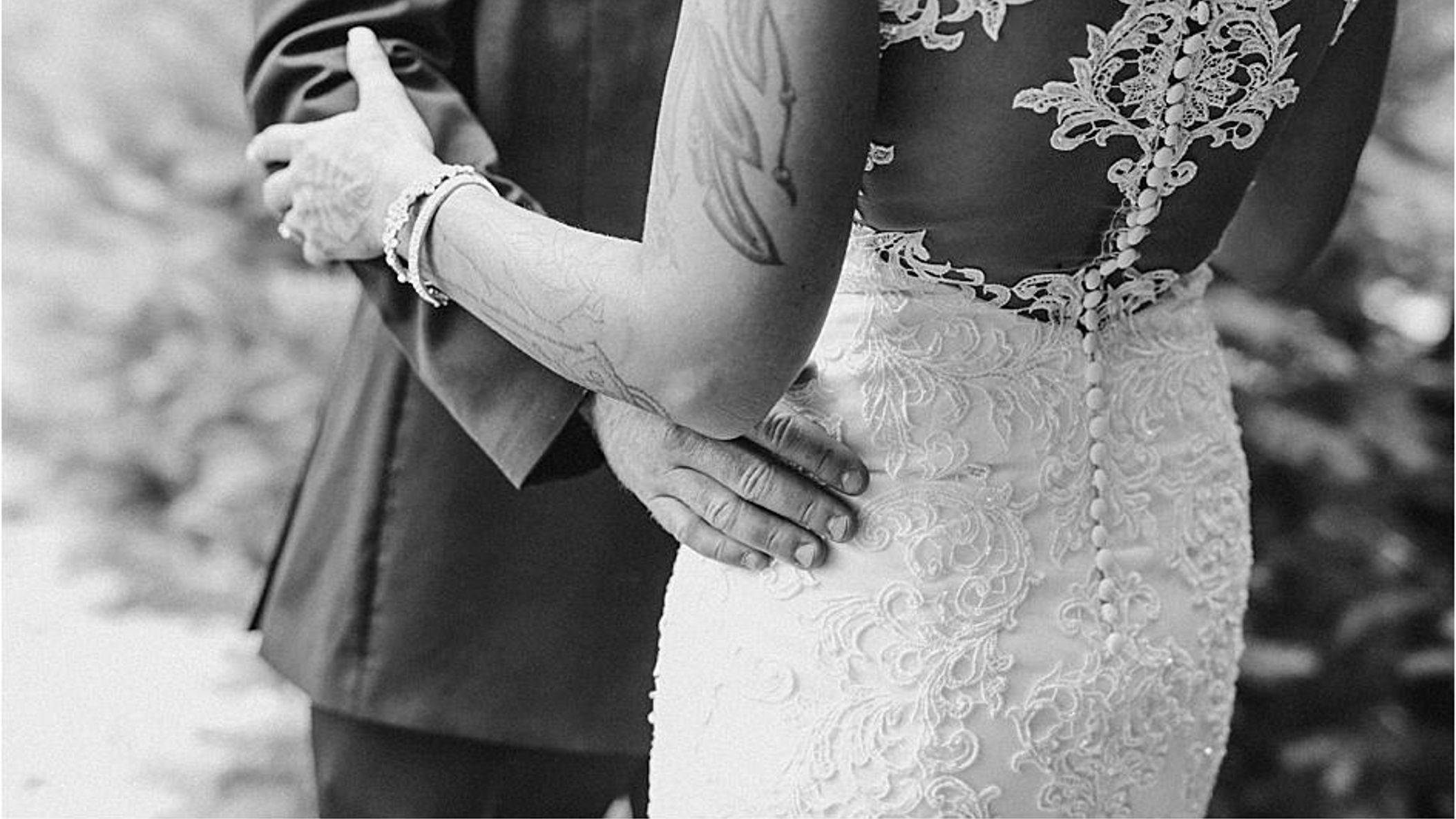 Seattle_Bride/online/benna_vince/2019-02-27_0068.jpg