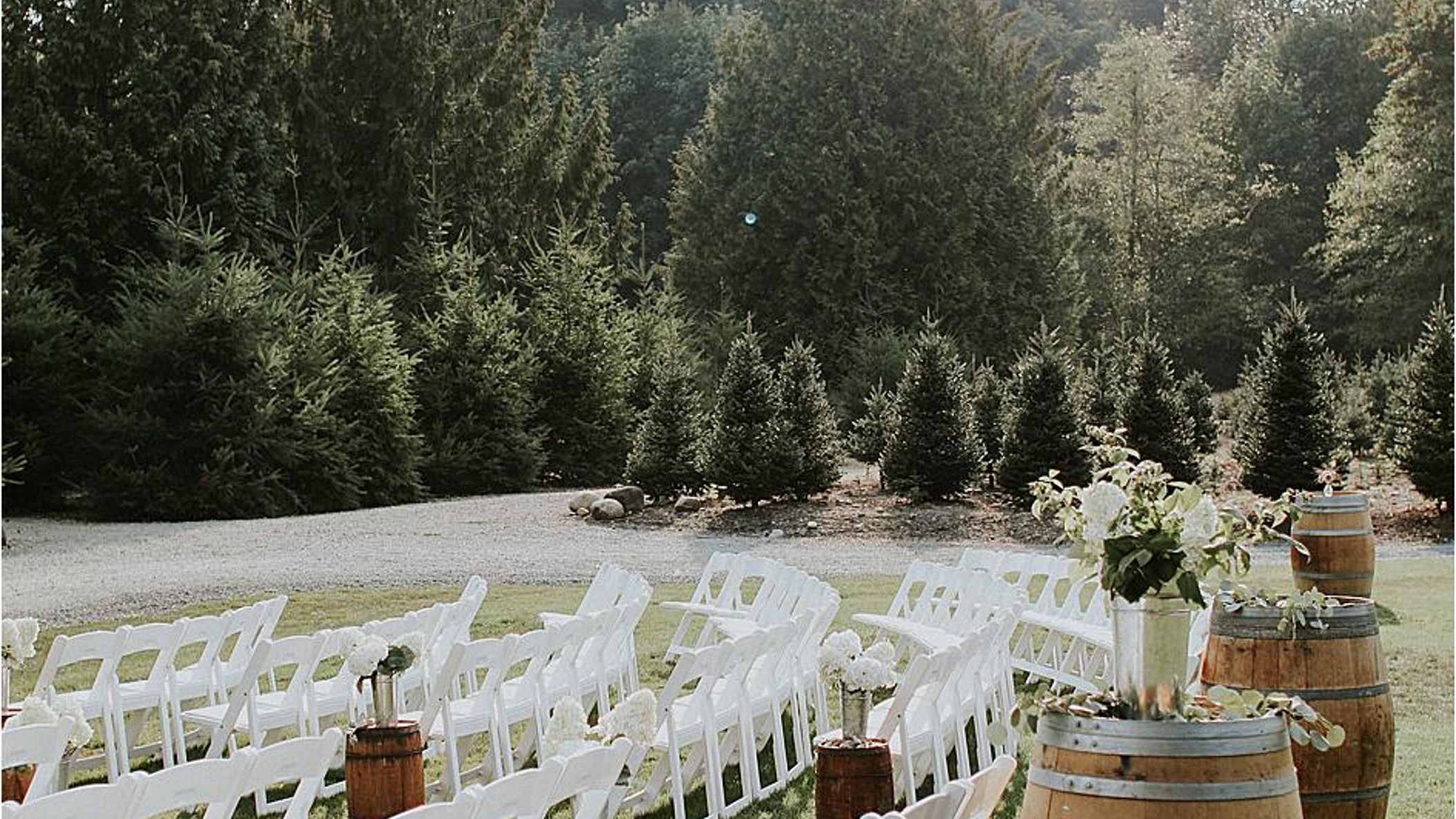Seattle_Bride/online/benna_vince/2019-02-27_0072.jpg