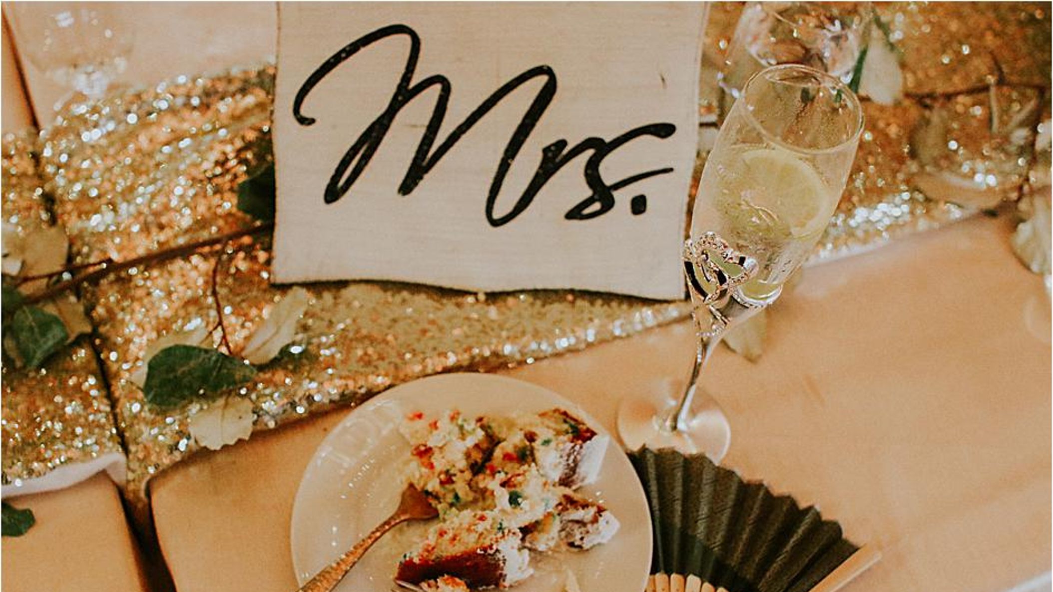 Seattle_Bride/online/benna_vince/2019-02-27_0073.jpg
