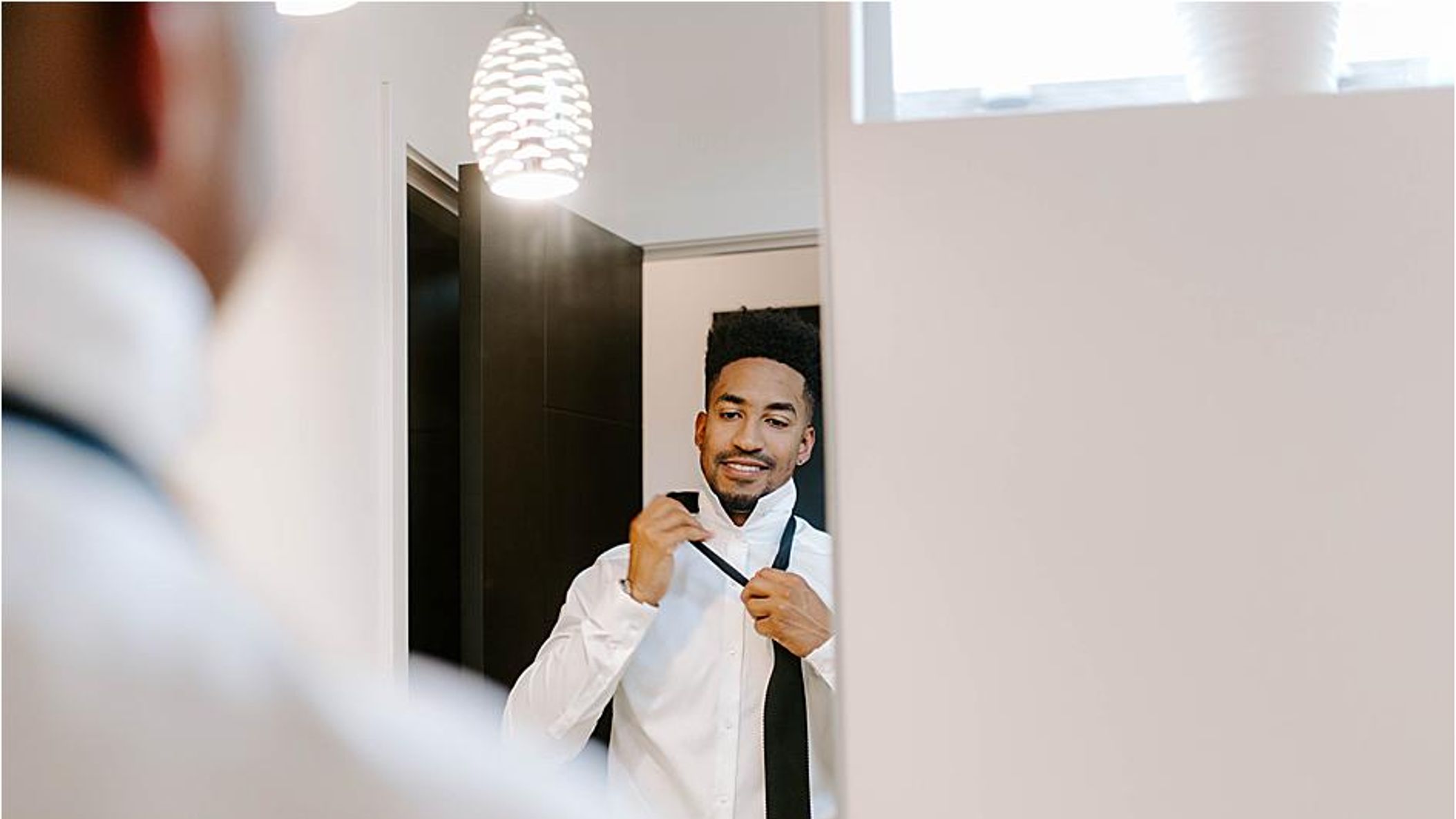 Seattle_Bride/online/realweddings/brooke_chris/2019-02-27_0075.jpg