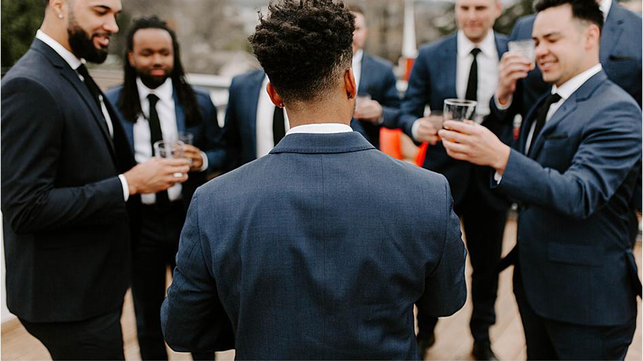 Seattle_Bride/online/realweddings/brooke_chris/2019-02-27_0076.jpg