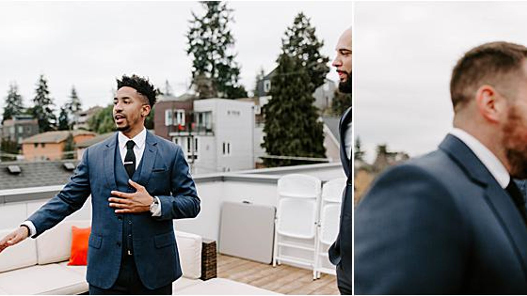 Seattle_Bride/online/realweddings/brooke_chris/2019-02-27_0077.jpg