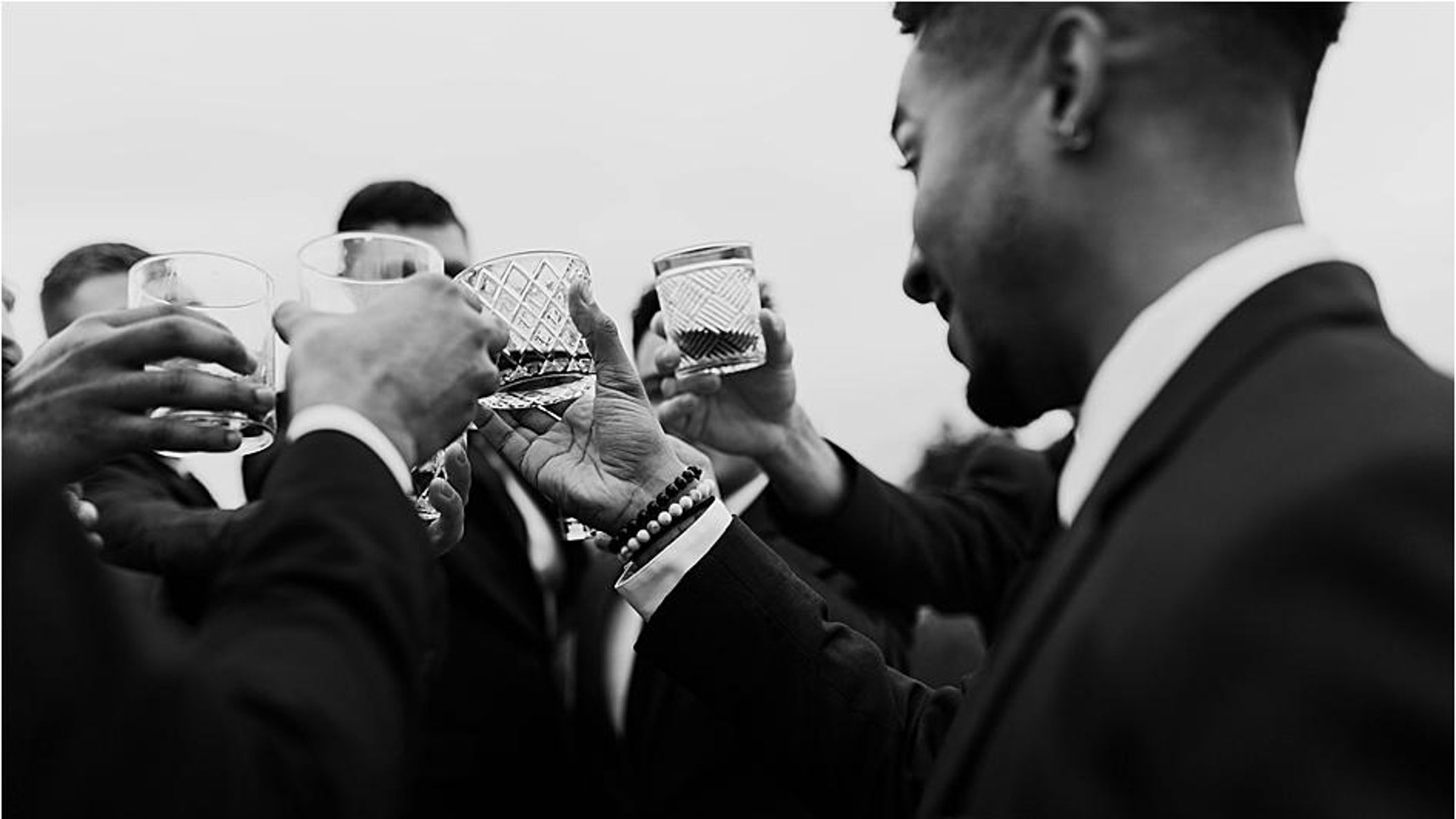 Seattle_Bride/online/realweddings/brooke_chris/2019-02-27_0078.jpg