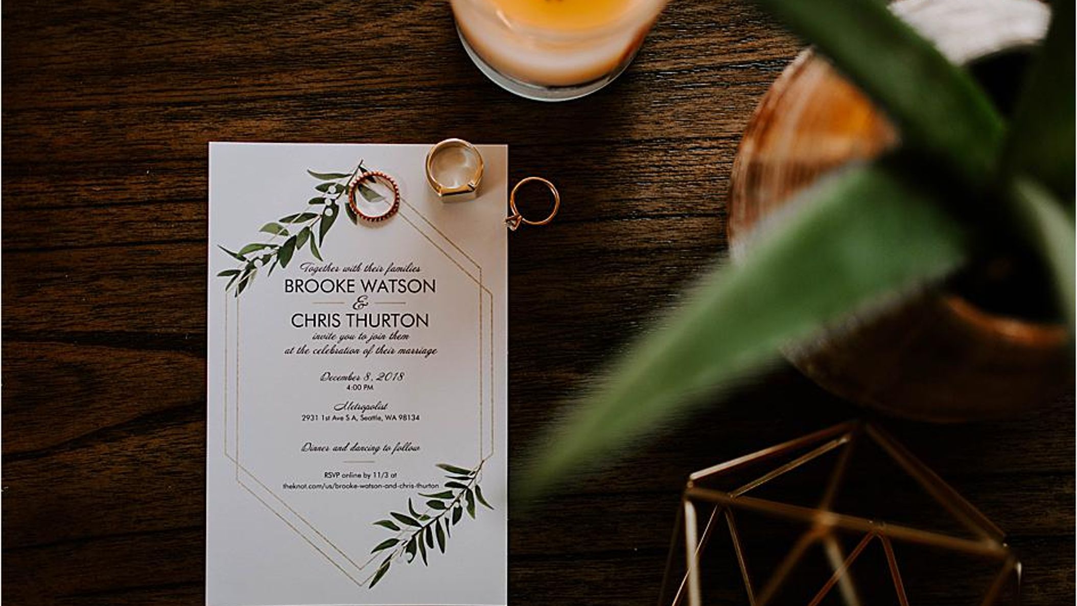 Seattle_Bride/online/realweddings/brooke_chris/2019-02-27_0079.jpg