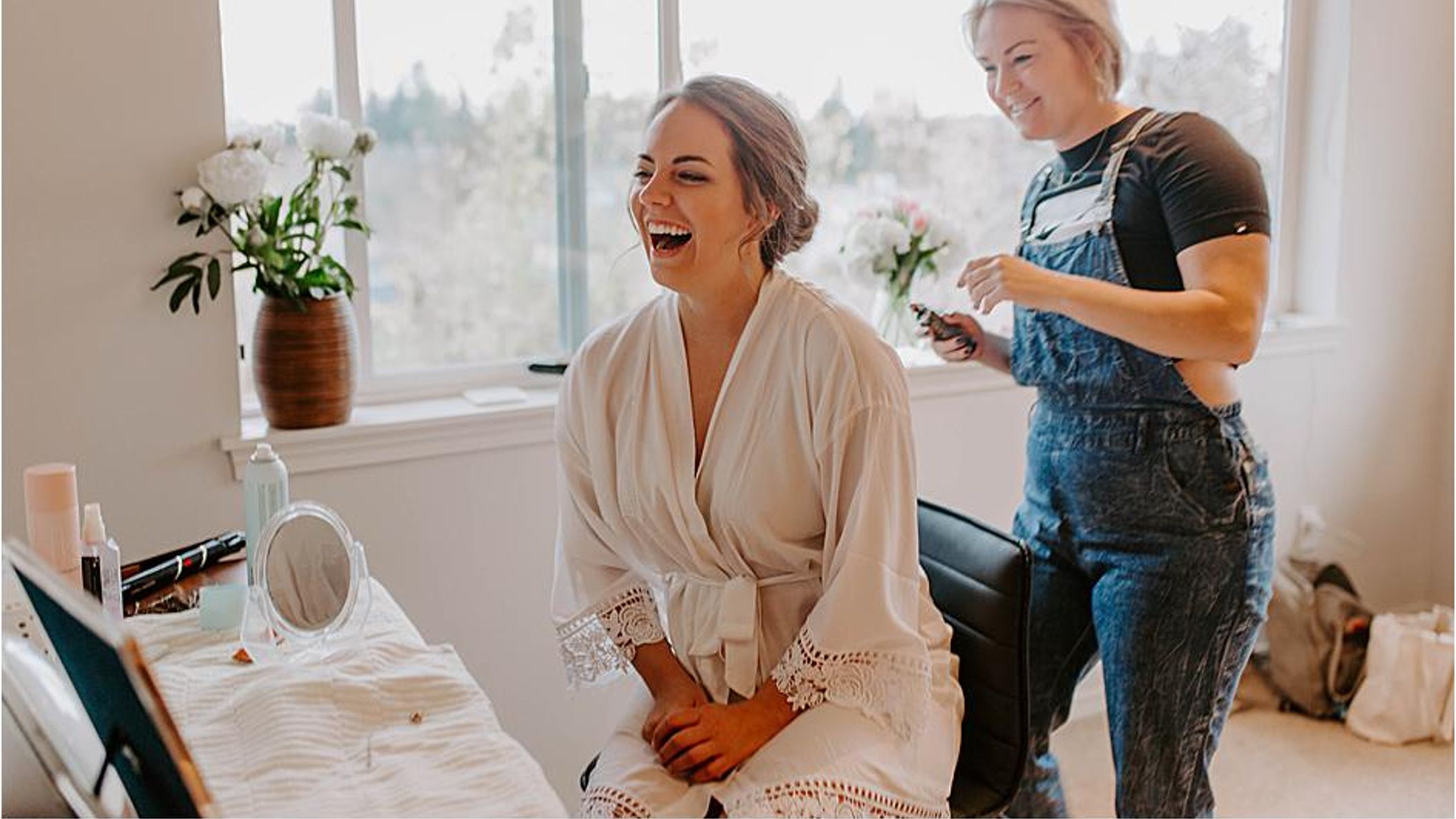 Seattle_Bride/online/realweddings/brooke_chris/2019-02-27_0080.jpg