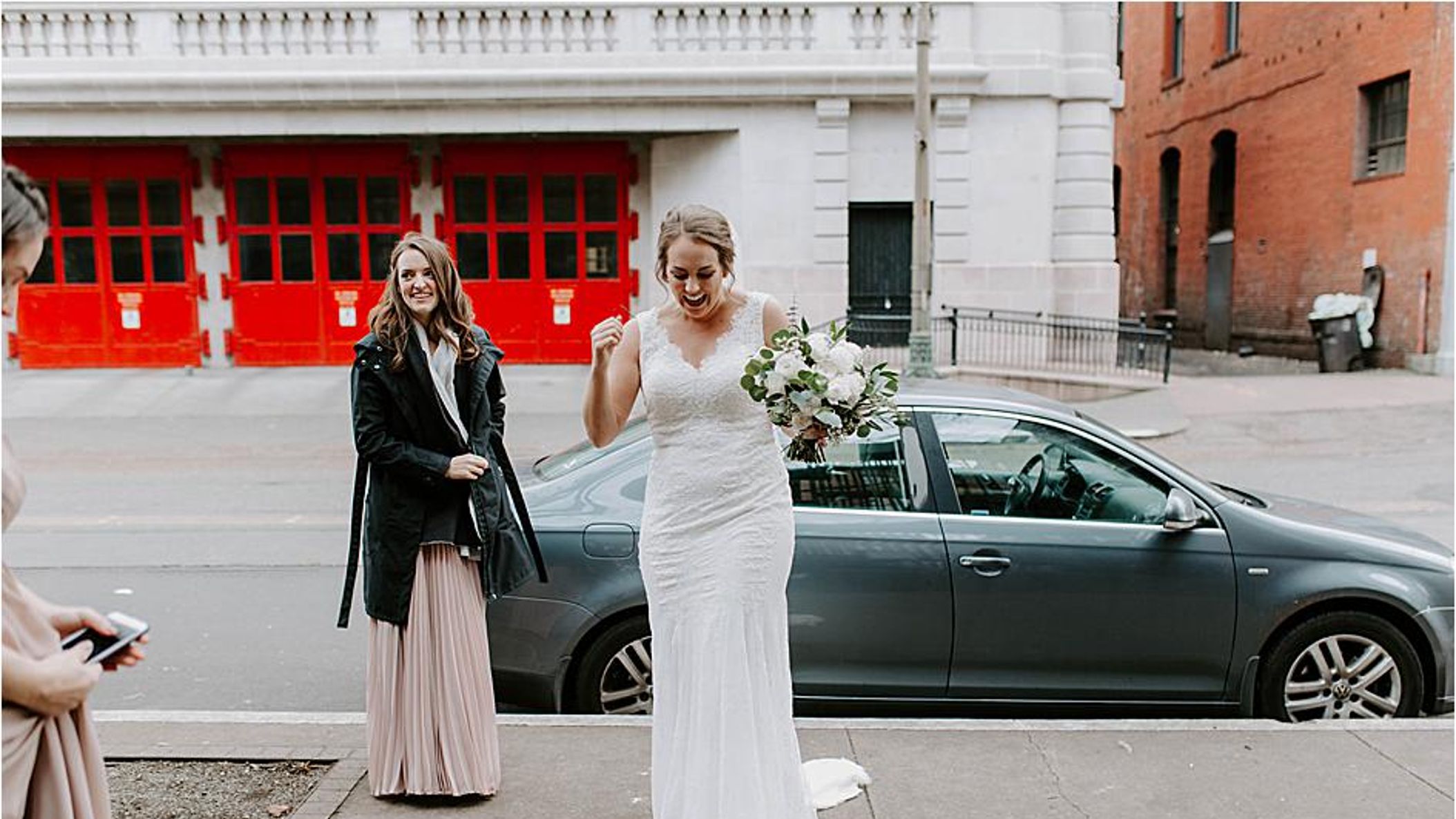 Seattle_Bride/online/realweddings/brooke_chris/2019-02-27_0081.jpg