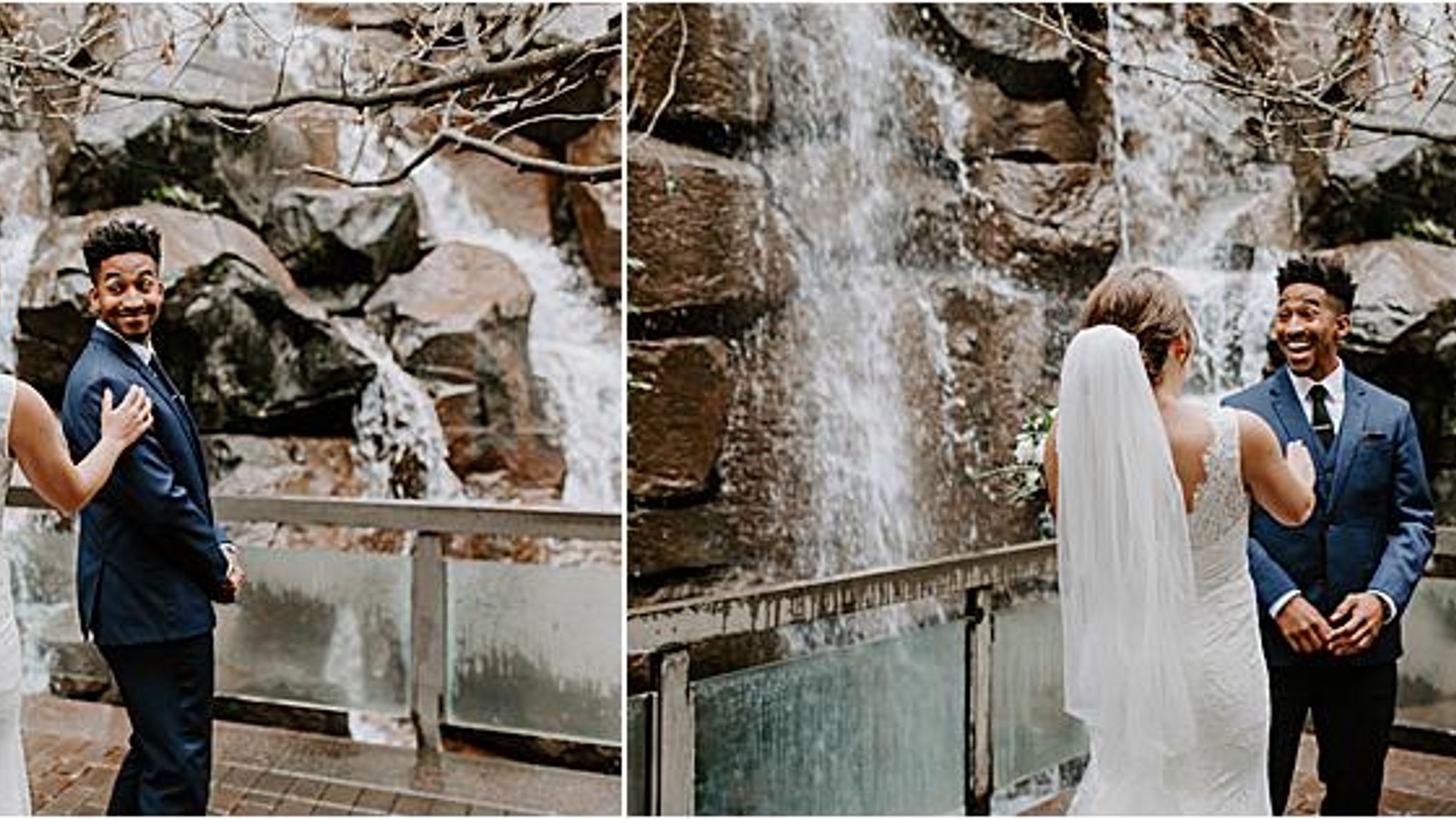 Seattle_Bride/online/realweddings/brooke_chris/2019-02-27_0082.jpg