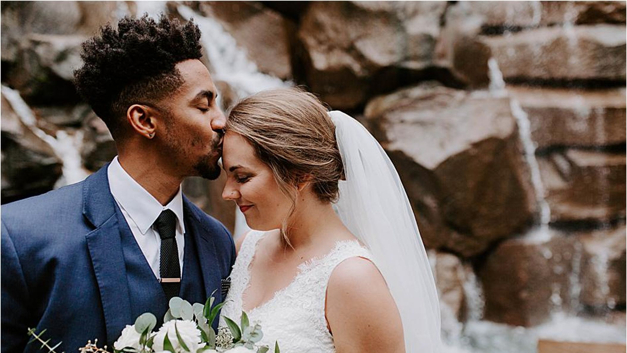 Seattle_Bride/online/realweddings/brooke_chris/2019-02-27_0083.jpg