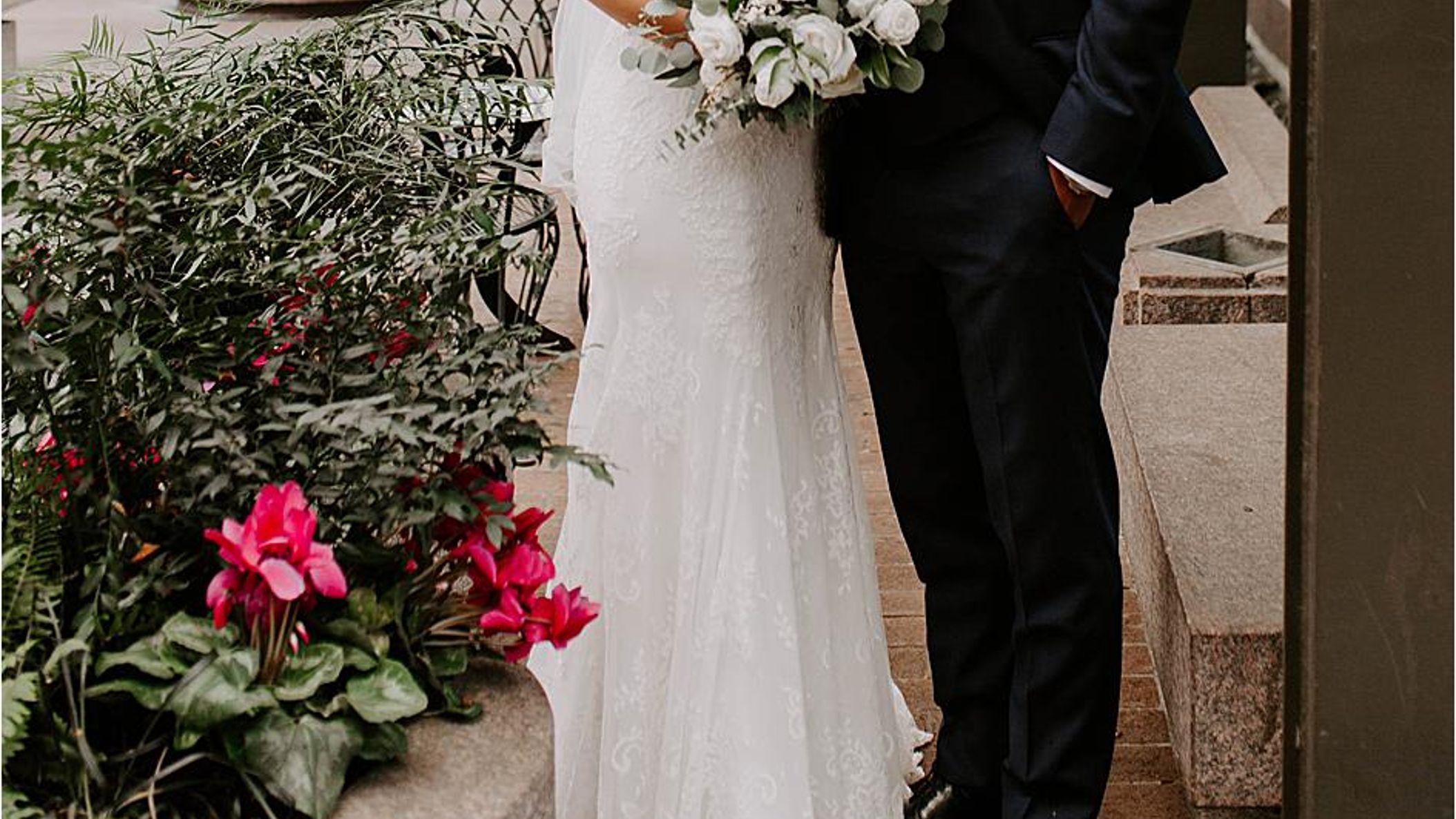 Seattle_Bride/online/realweddings/brooke_chris/2019-02-27_0084.jpg