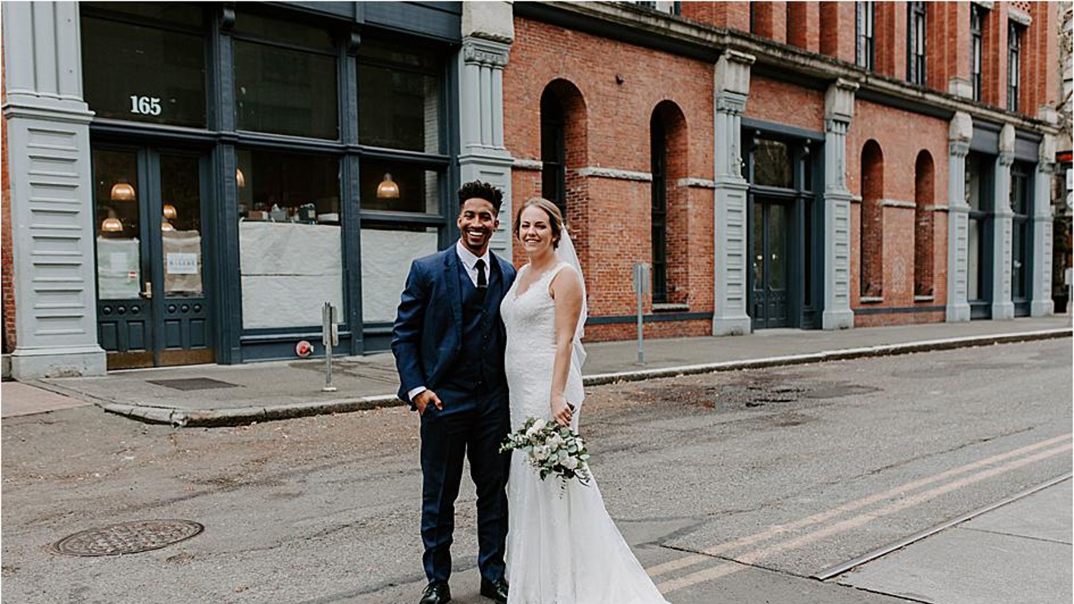 Seattle_Bride/online/realweddings/brooke_chris/2019-02-27_0085.jpg