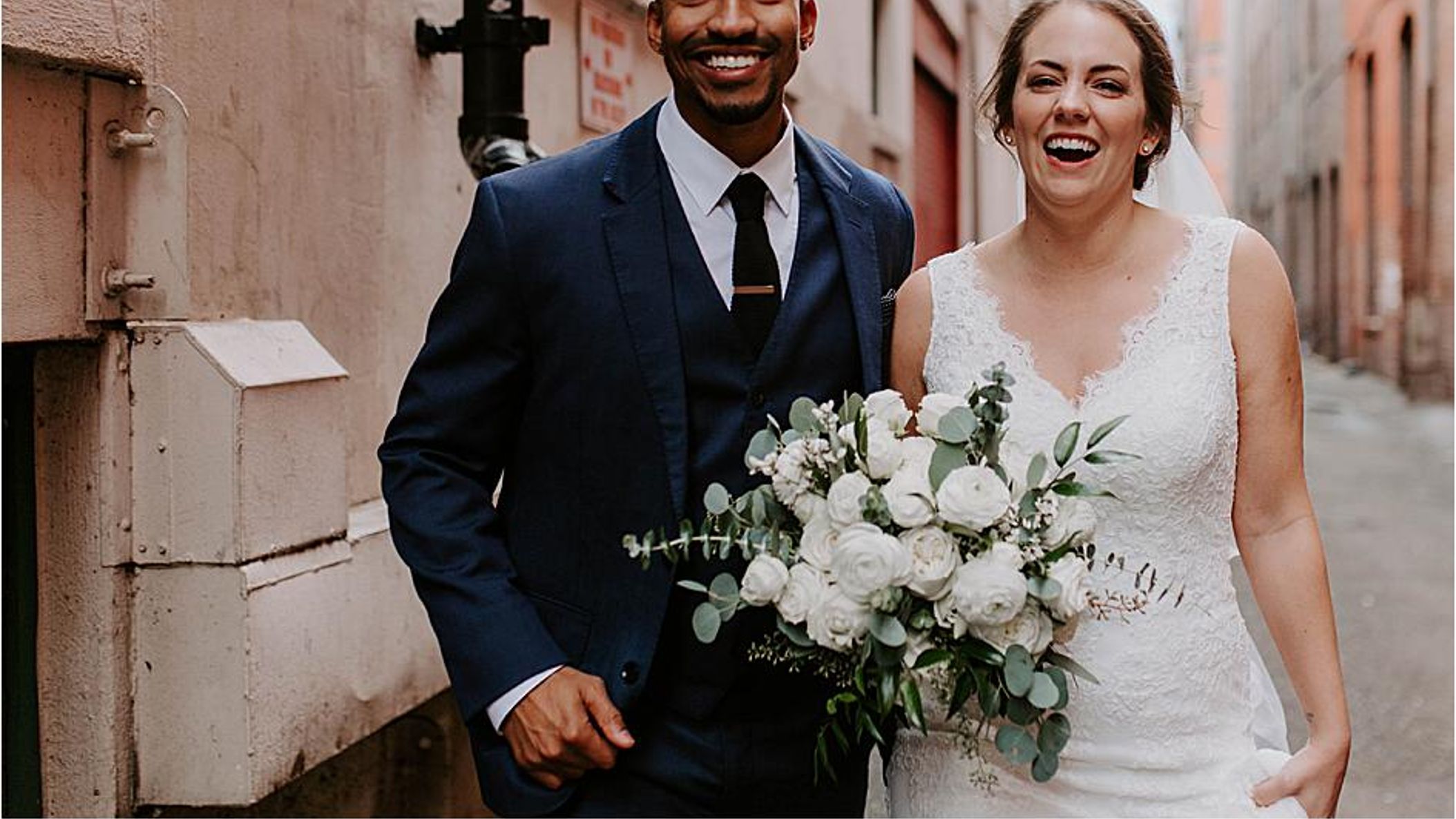 Seattle_Bride/online/realweddings/brooke_chris/2019-02-27_0086.jpg