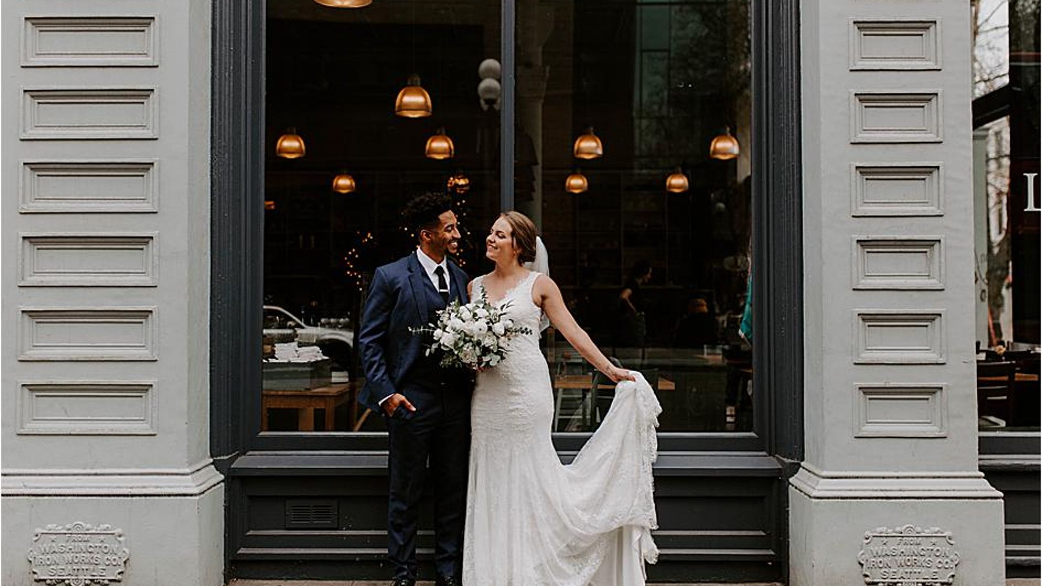 Seattle_Bride/online/realweddings/brooke_chris/2019-02-27_0087.jpg