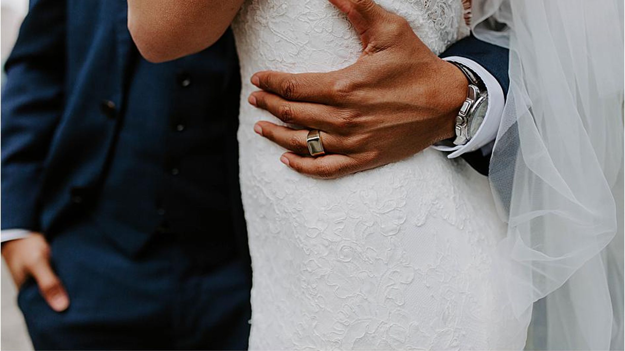 Seattle_Bride/online/realweddings/brooke_chris/2019-02-27_0088.jpg