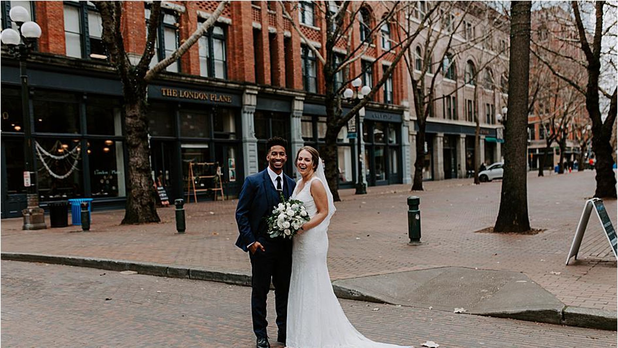 Seattle_Bride/online/realweddings/brooke_chris/2019-02-27_0089.jpg