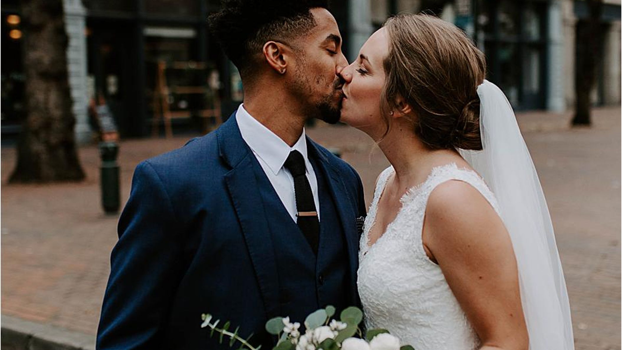 Seattle_Bride/online/realweddings/brooke_chris/2019-02-27_0090.jpg