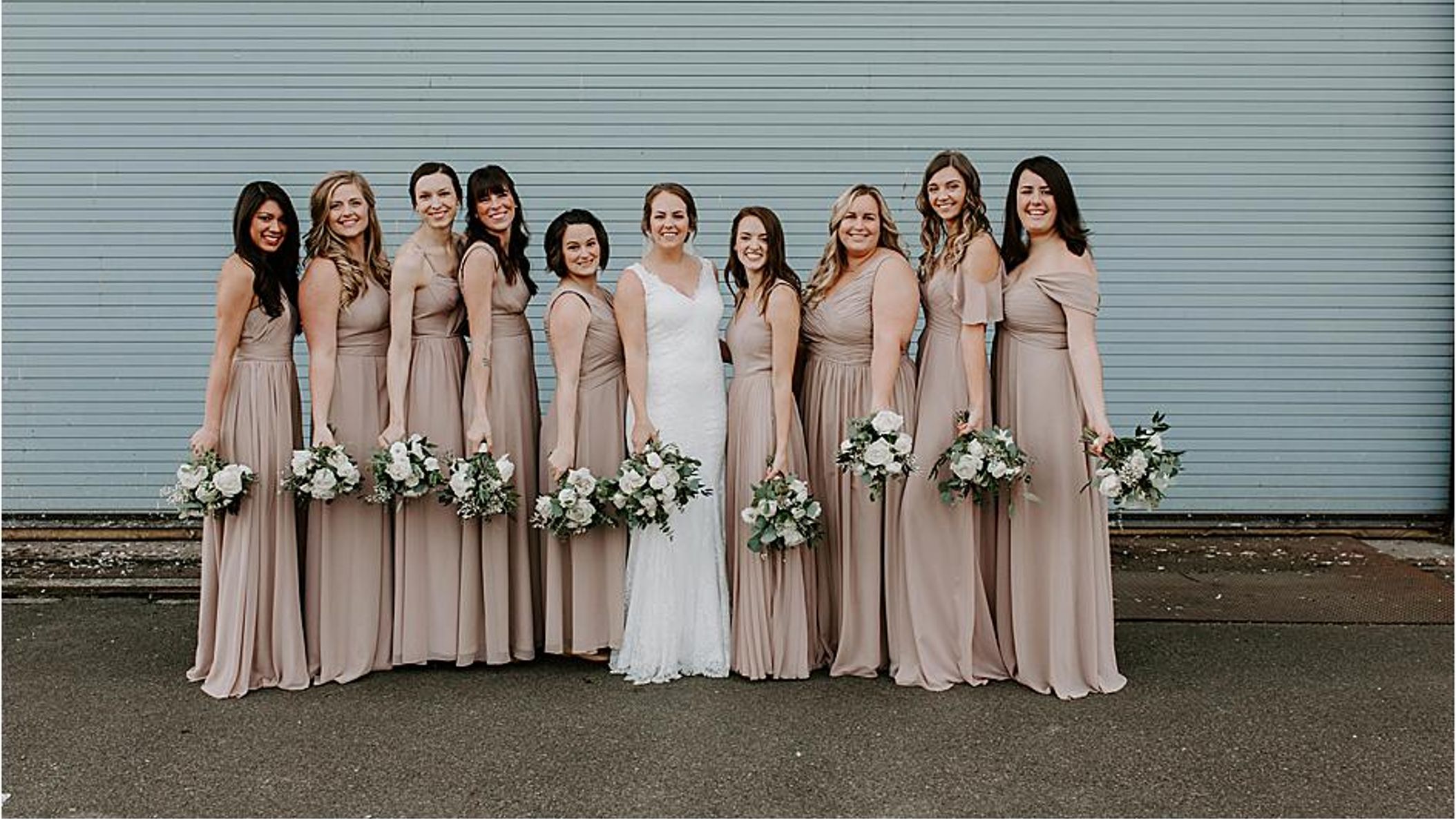 Seattle_Bride/online/realweddings/brooke_chris/2019-02-27_0093.jpg