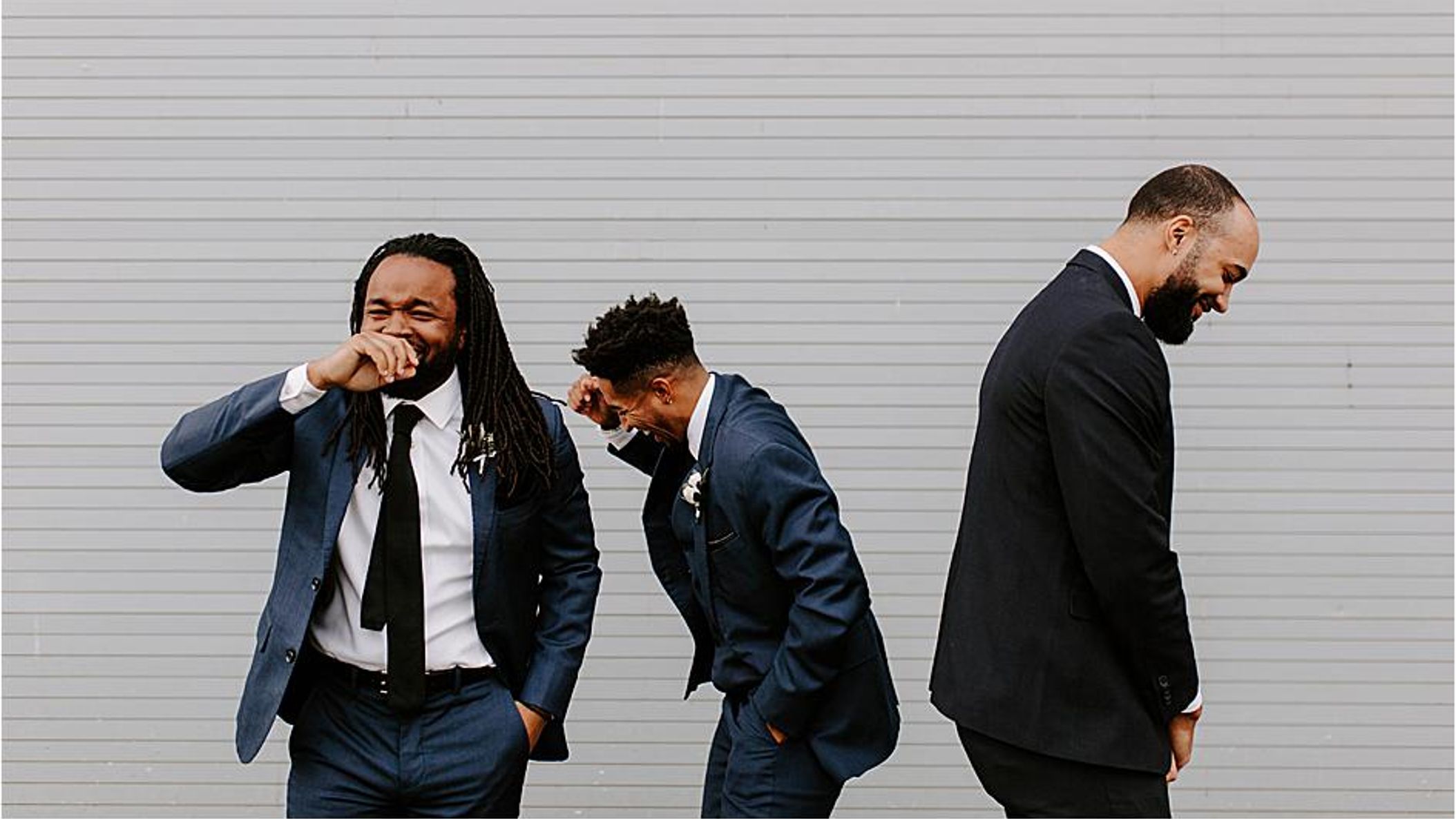 Seattle_Bride/online/realweddings/brooke_chris/2019-02-27_0092.jpg