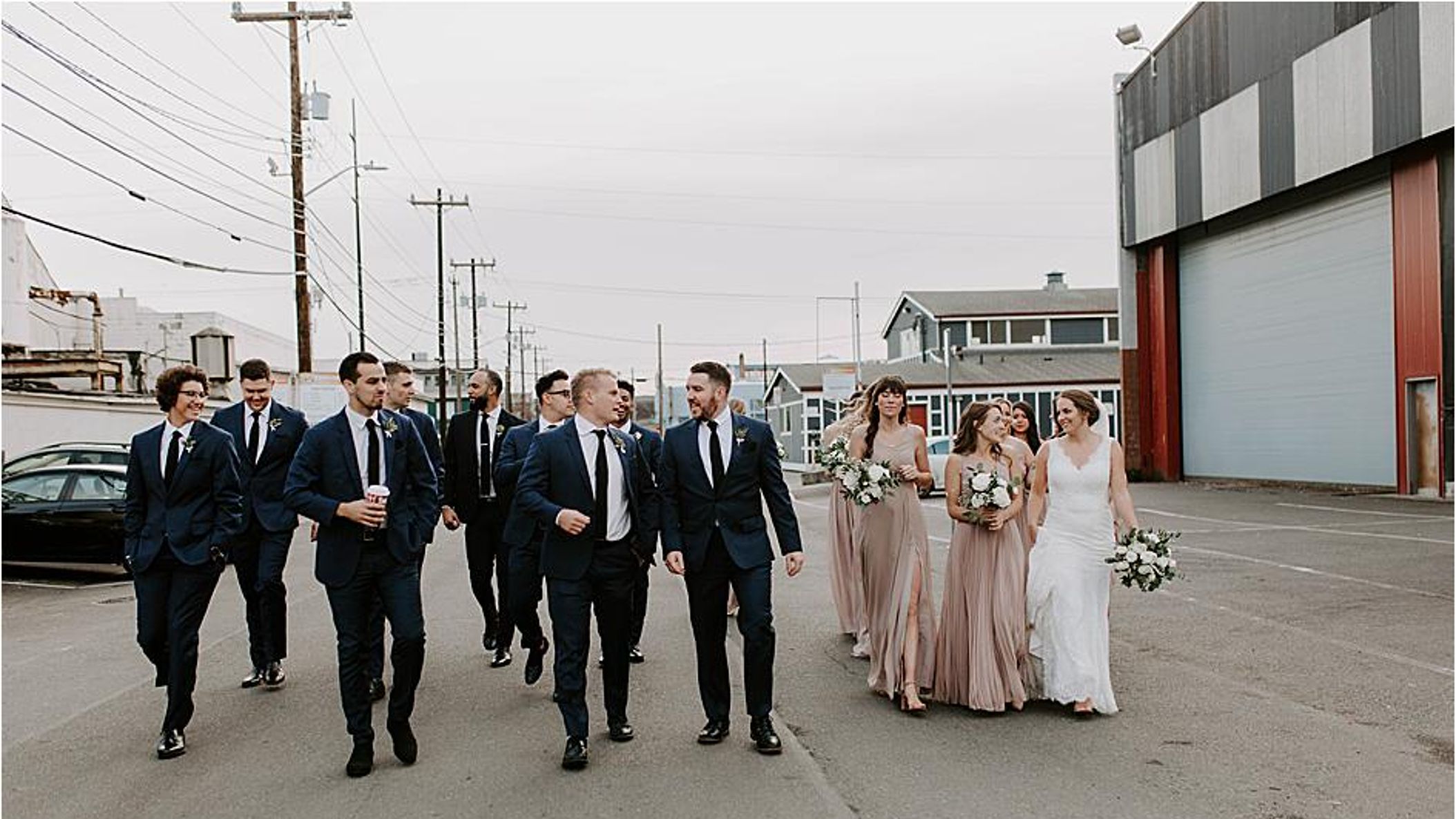 Seattle_Bride/online/realweddings/brooke_chris/2019-02-27_0094.jpg