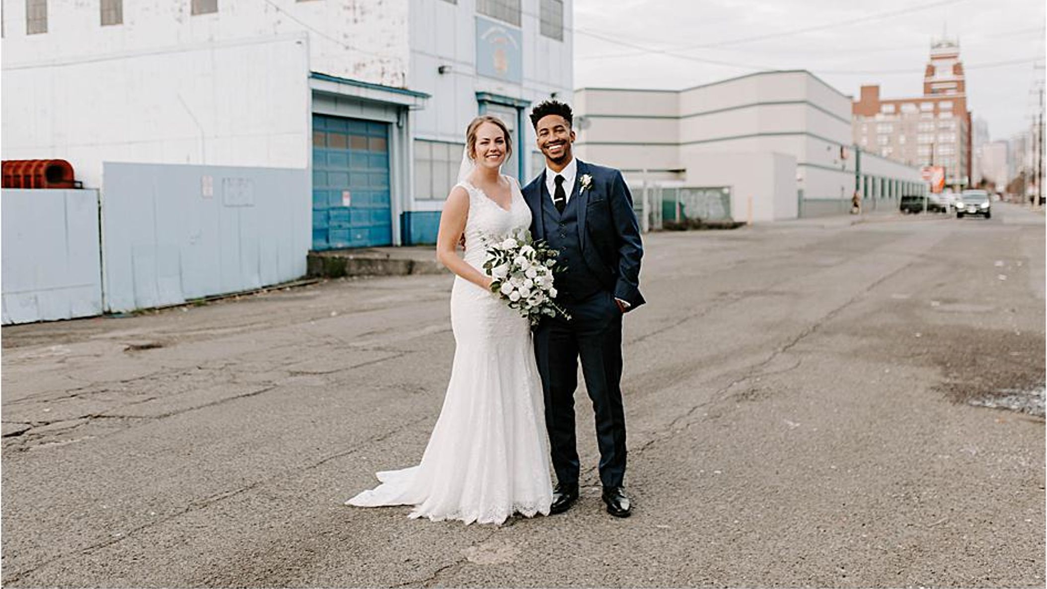 Seattle_Bride/online/realweddings/brooke_chris/2019-02-27_0095.jpg
