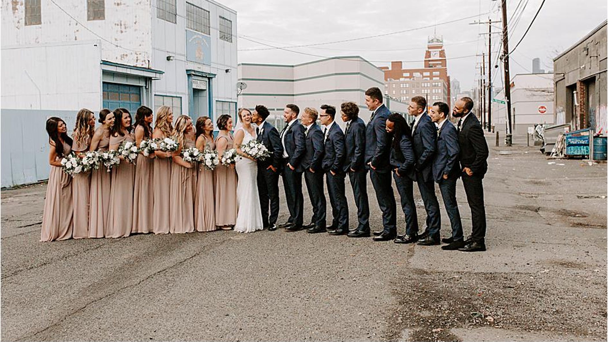 Seattle_Bride/online/realweddings/brooke_chris/2019-02-27_0096.jpg