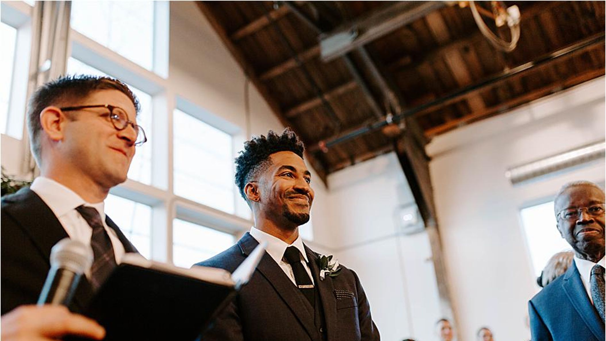 Seattle_Bride/online/realweddings/brooke_chris/2019-02-27_0098.jpg