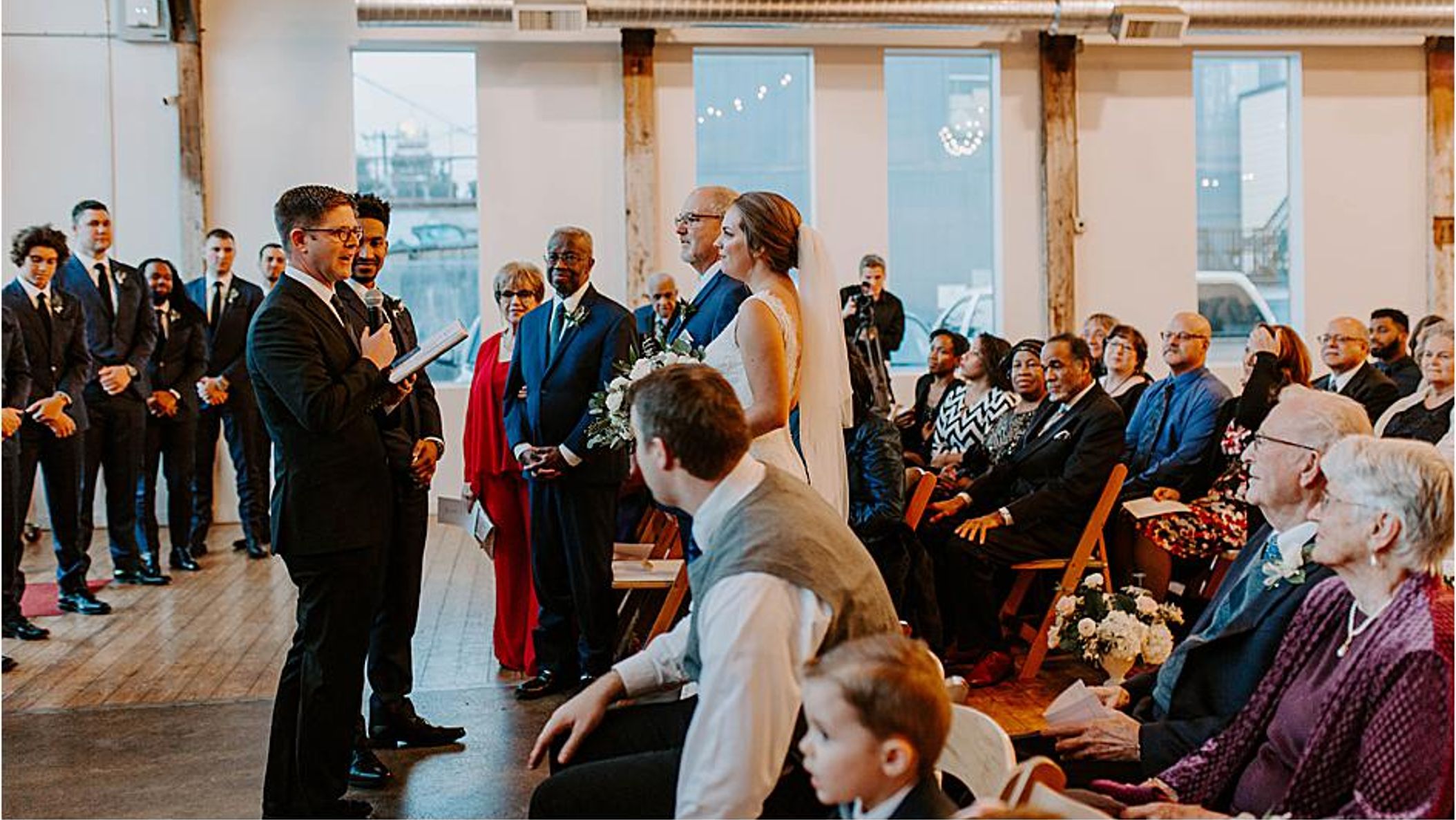 Seattle_Bride/online/realweddings/brooke_chris/2019-02-27_0099.jpg